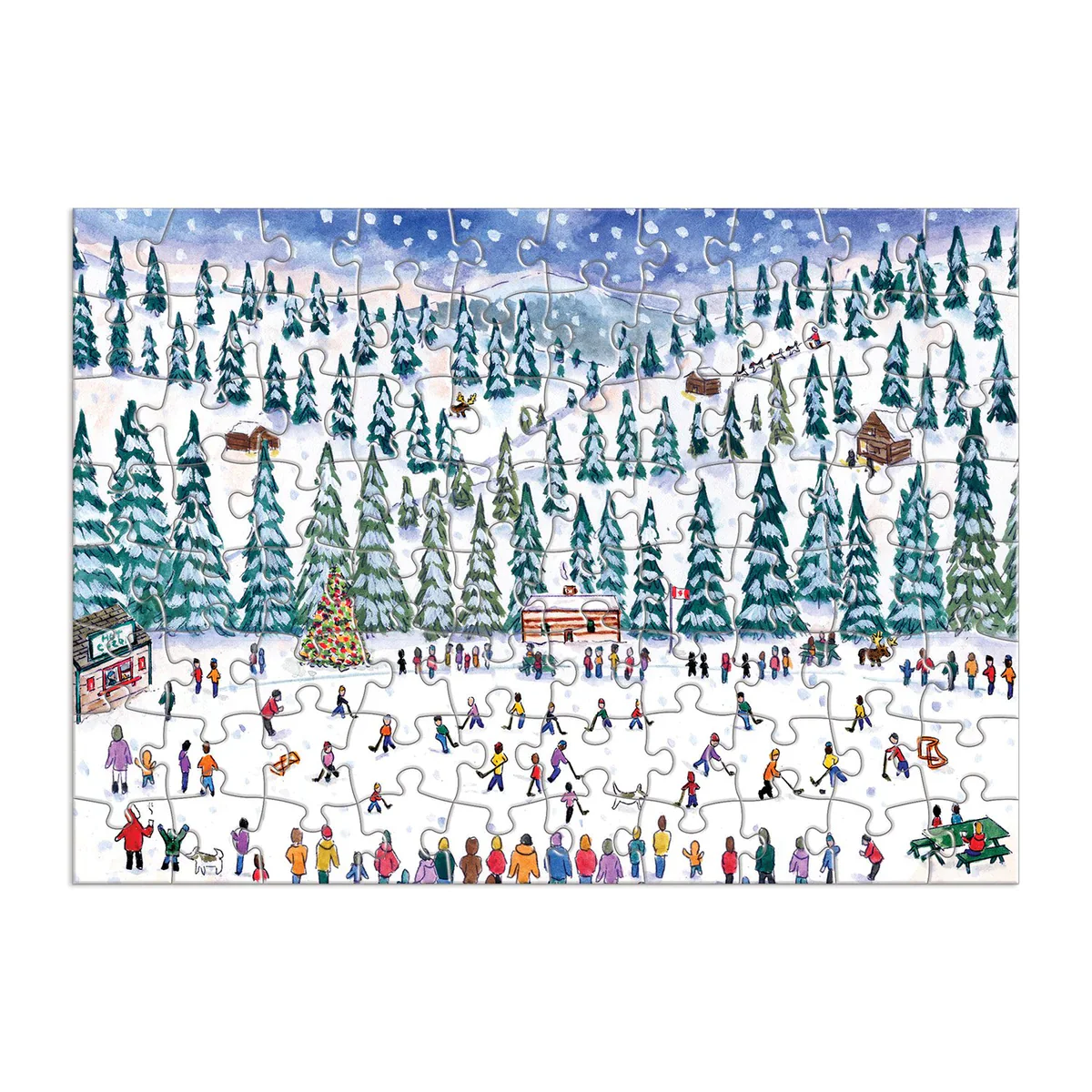 Product image 14