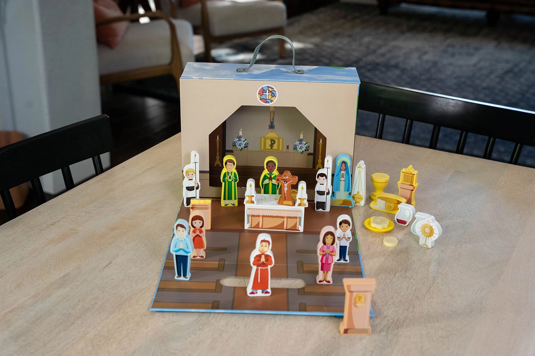 Product image 6