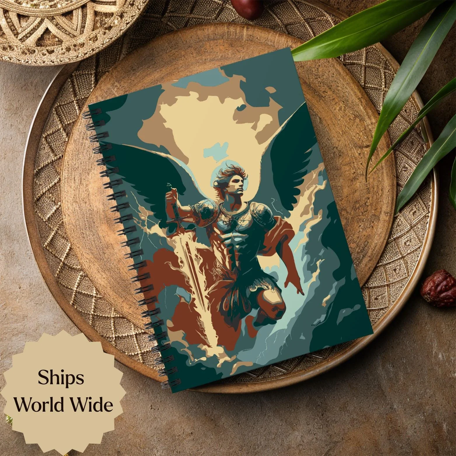 Product image 7