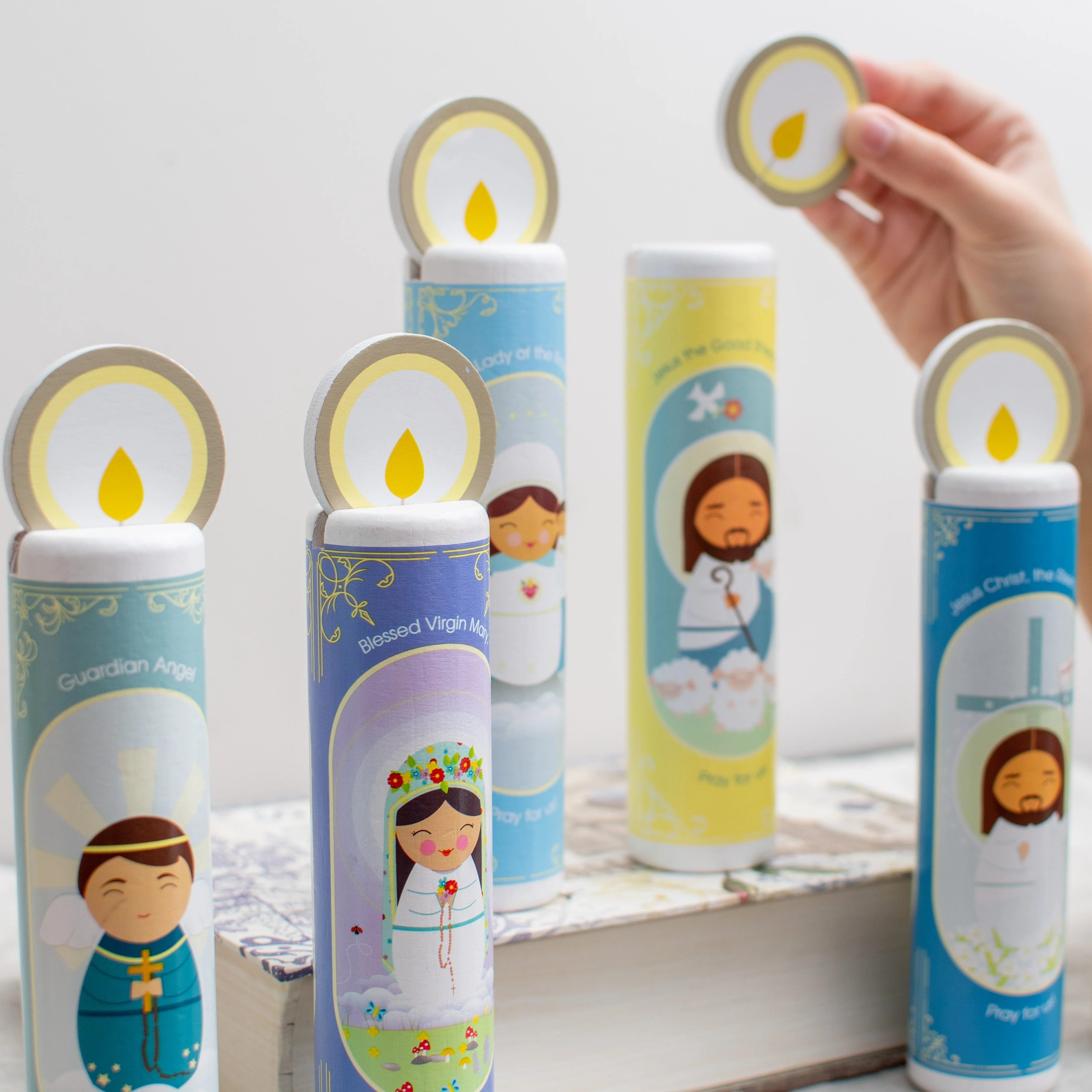 Product image 5
