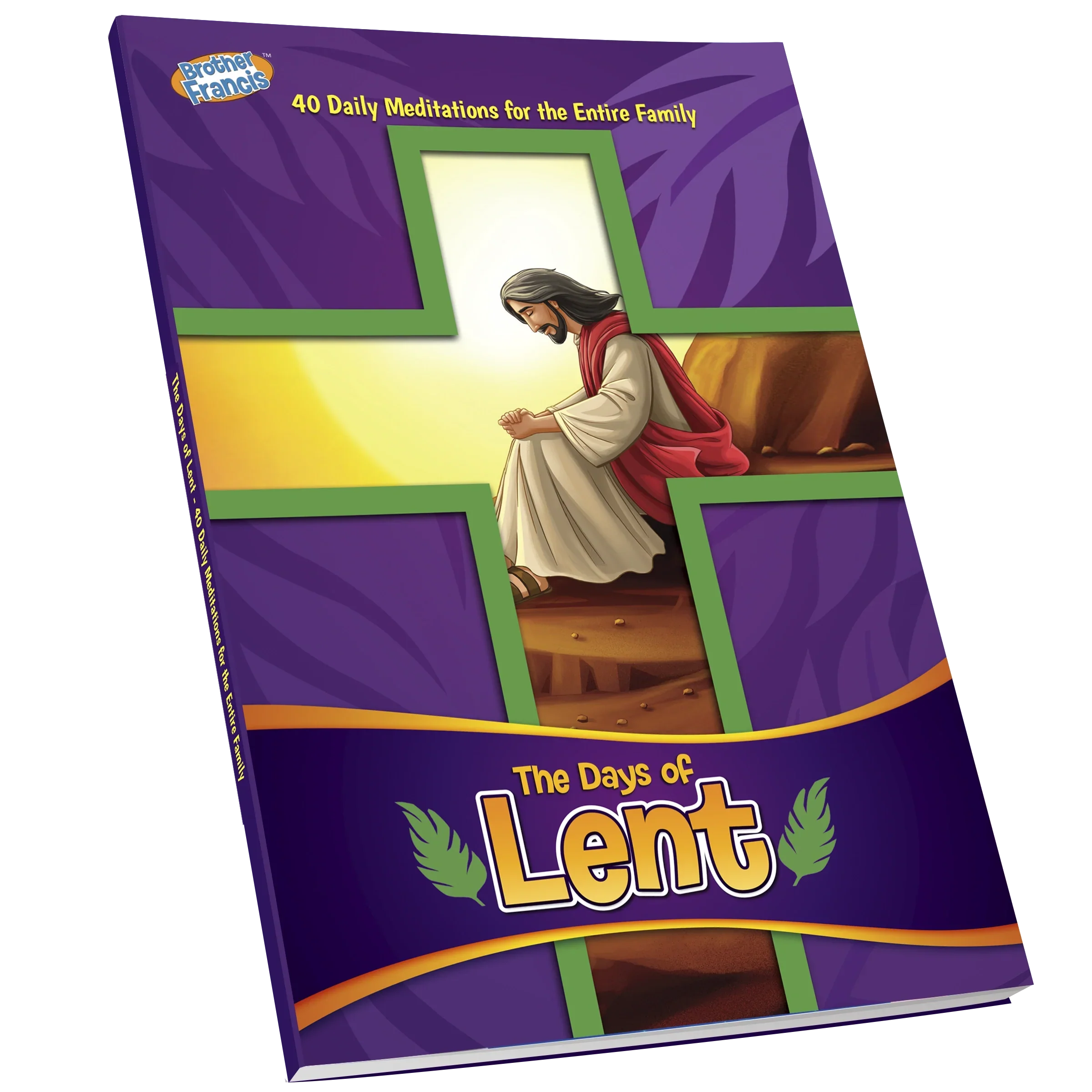 Product image 4