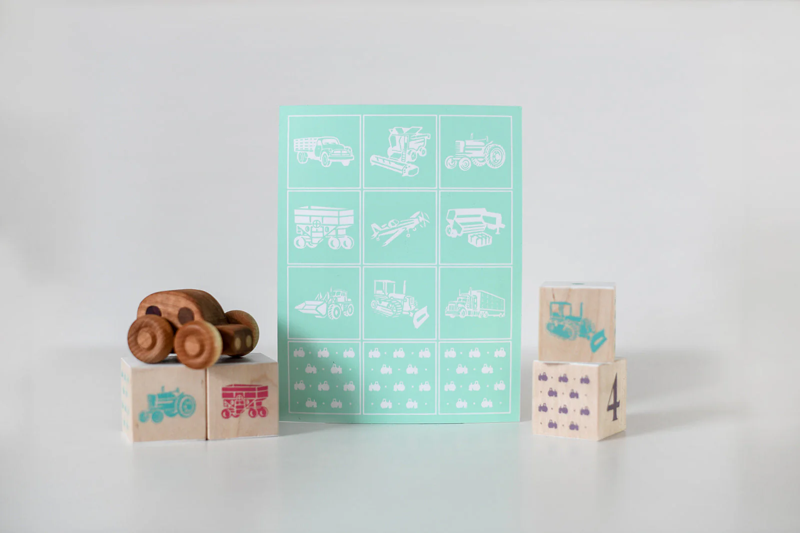 Product image 17