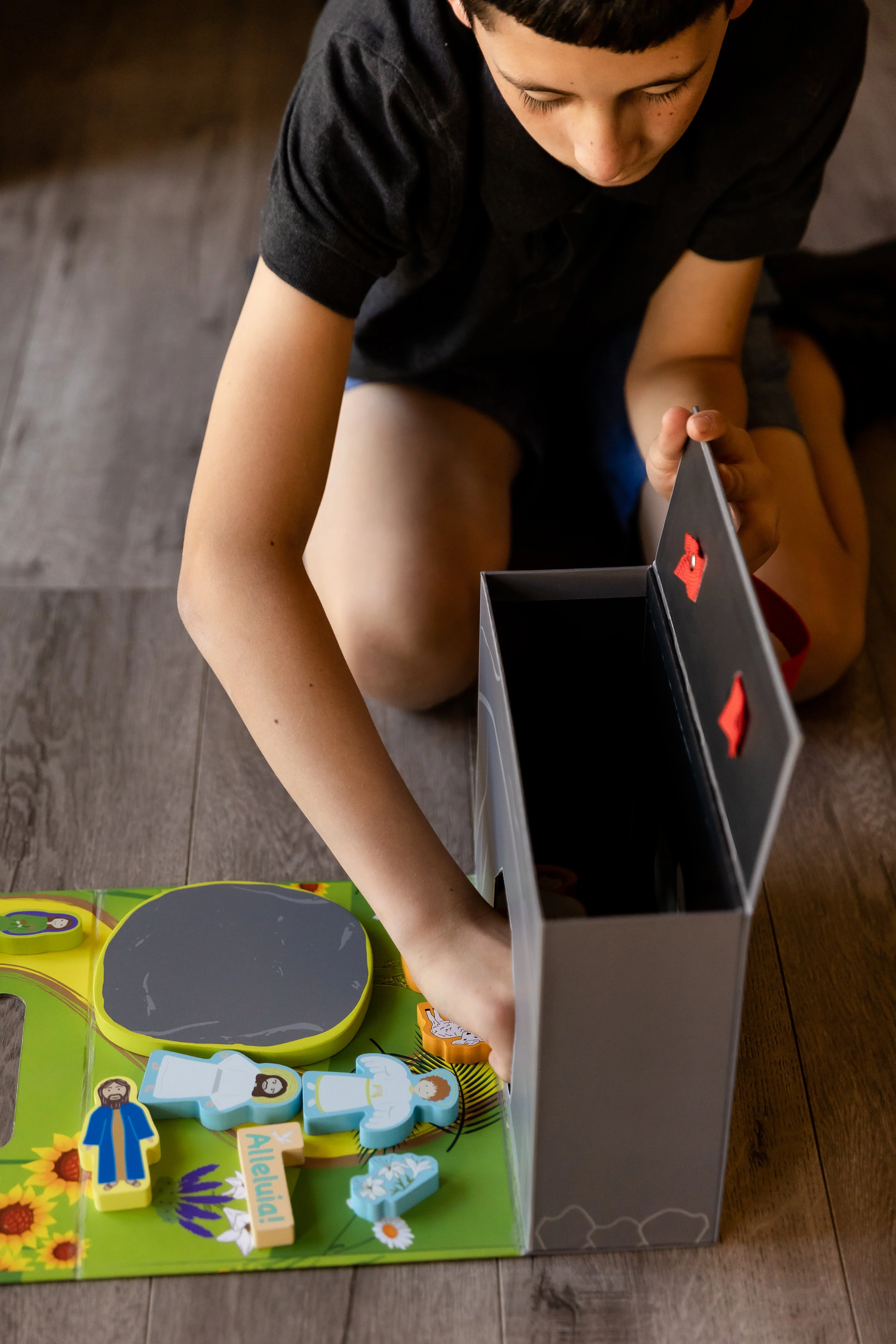 Product image 5