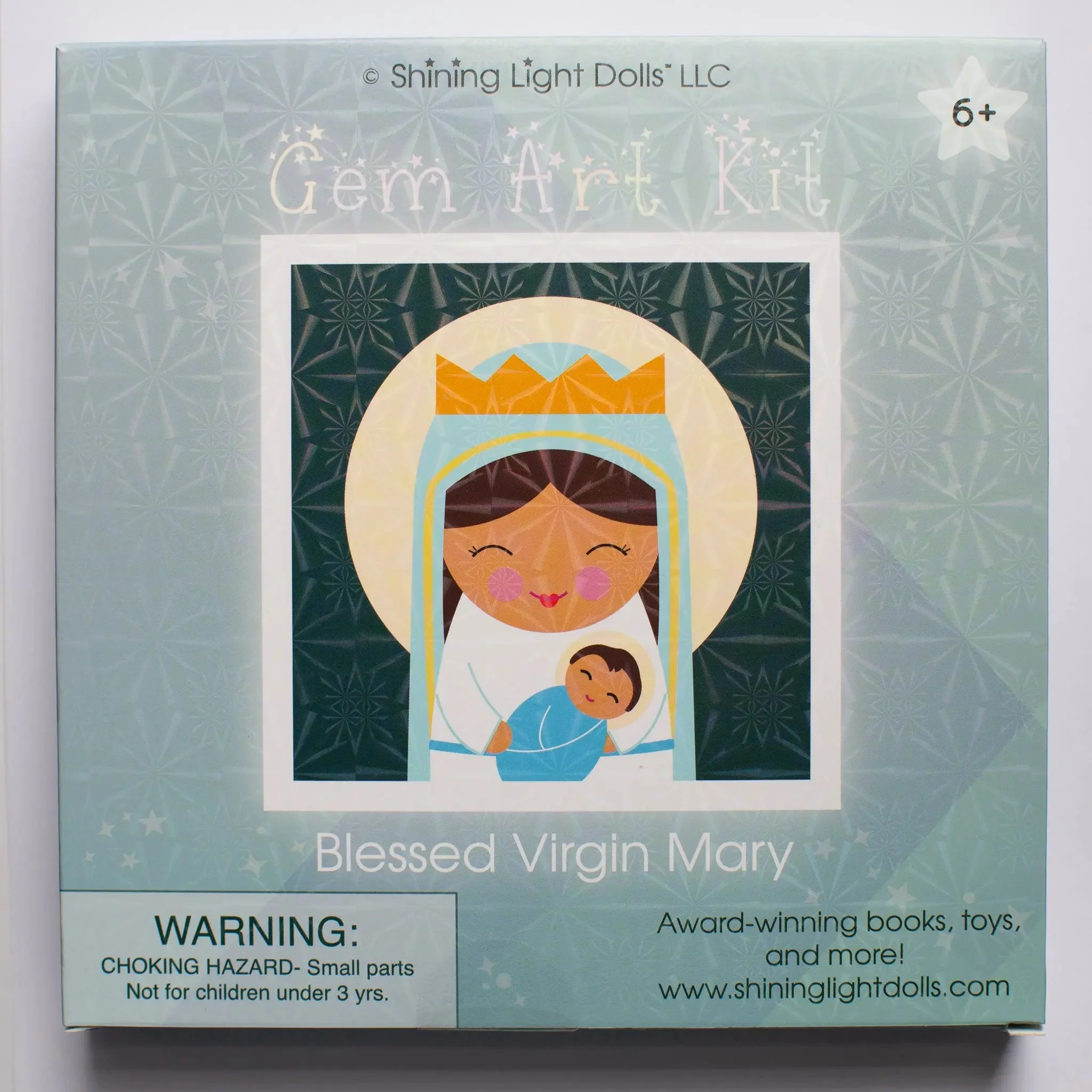 Product image 6