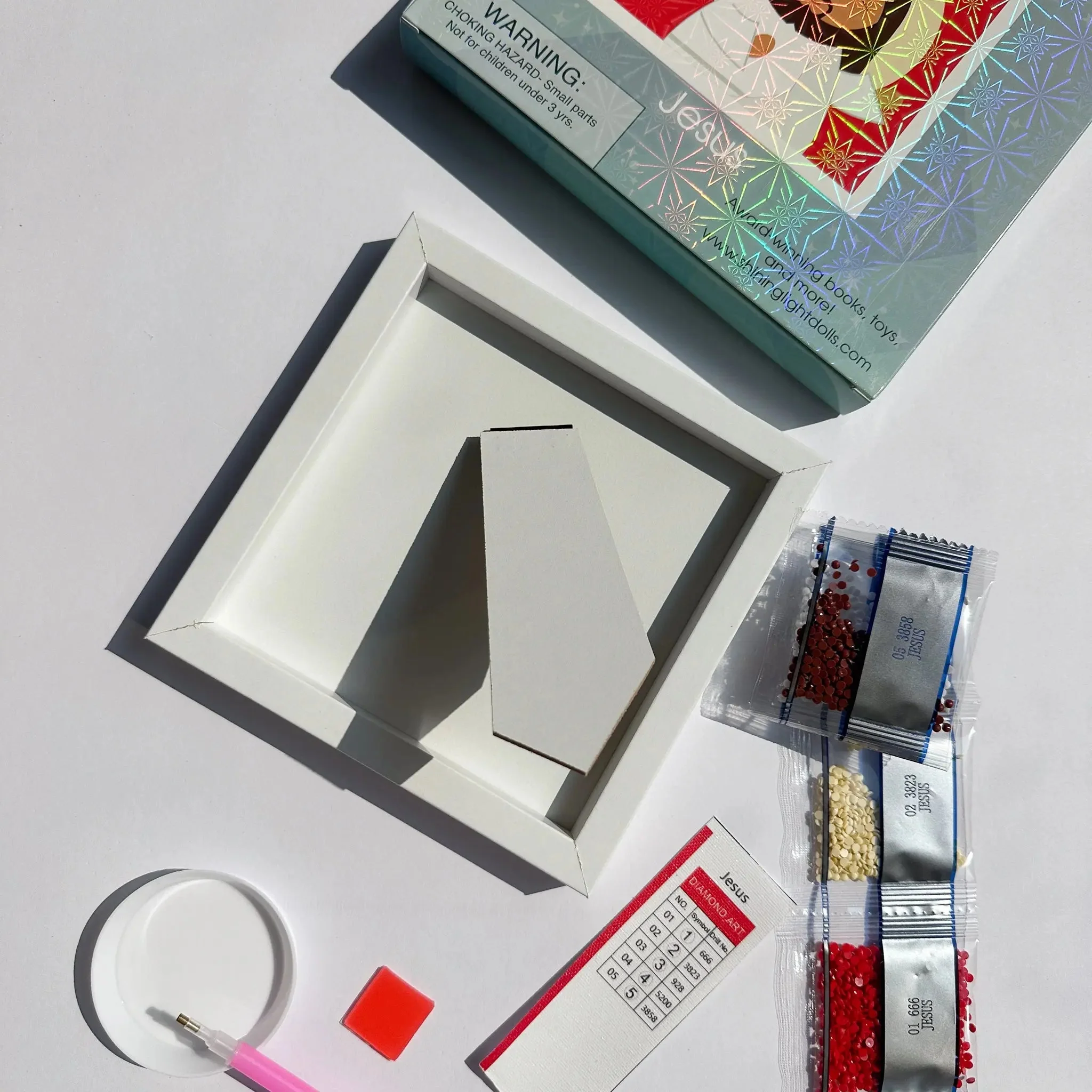 Product image 10