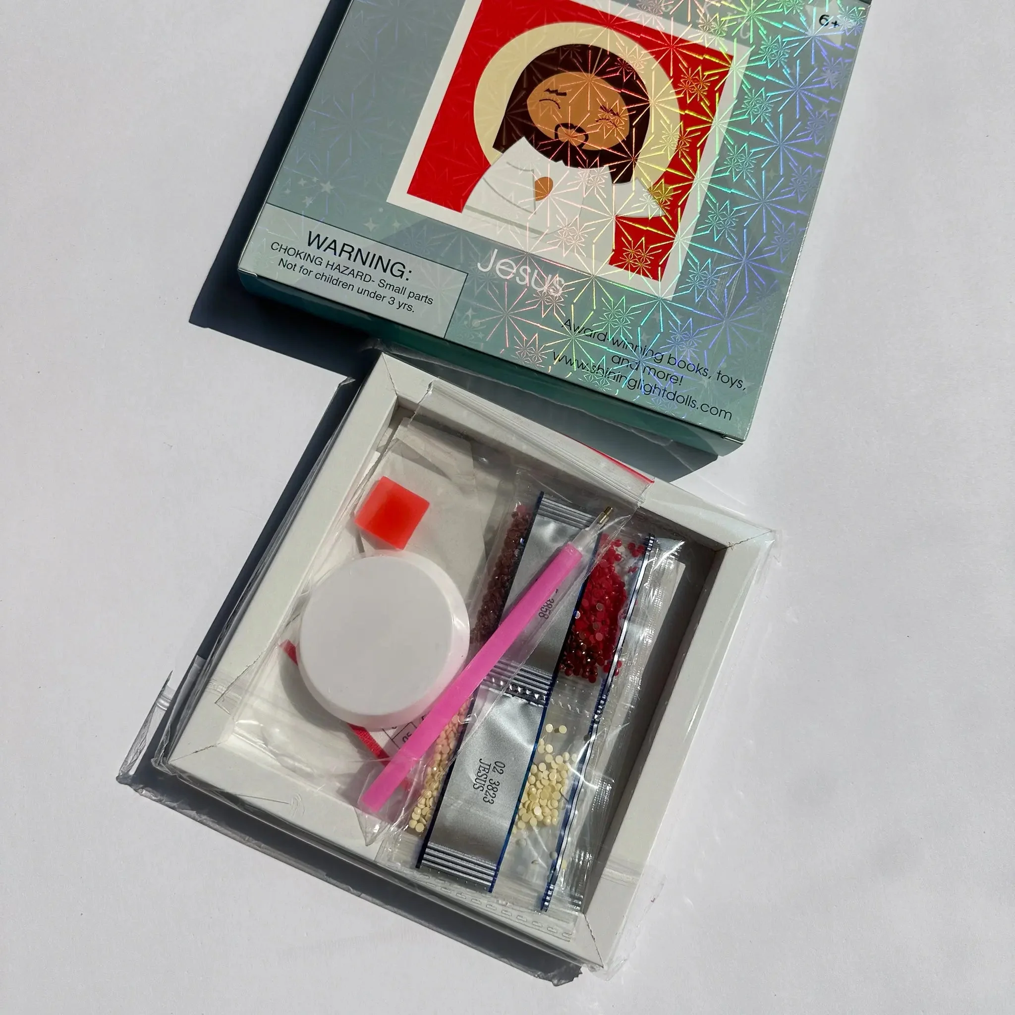 Product image 7