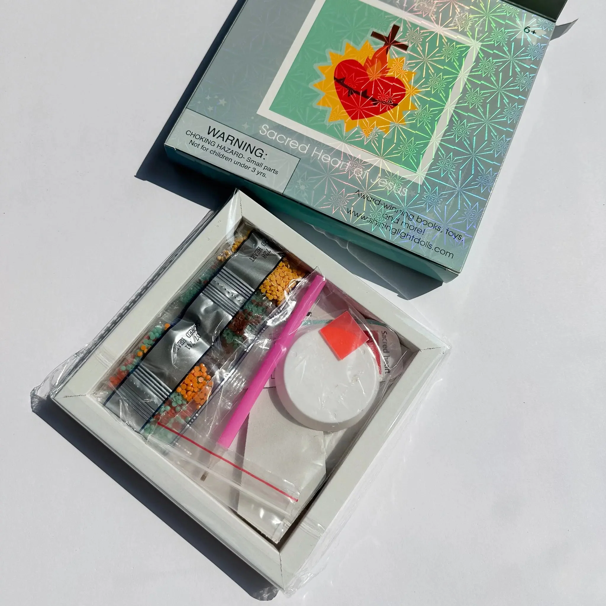 Product image 7
