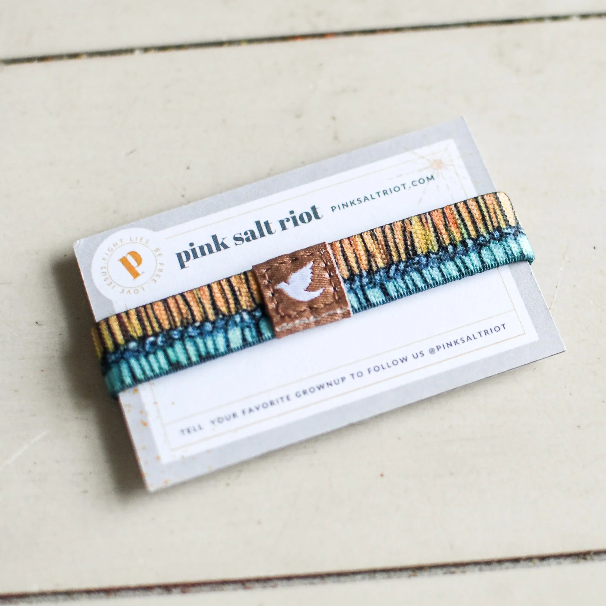 Product image 7