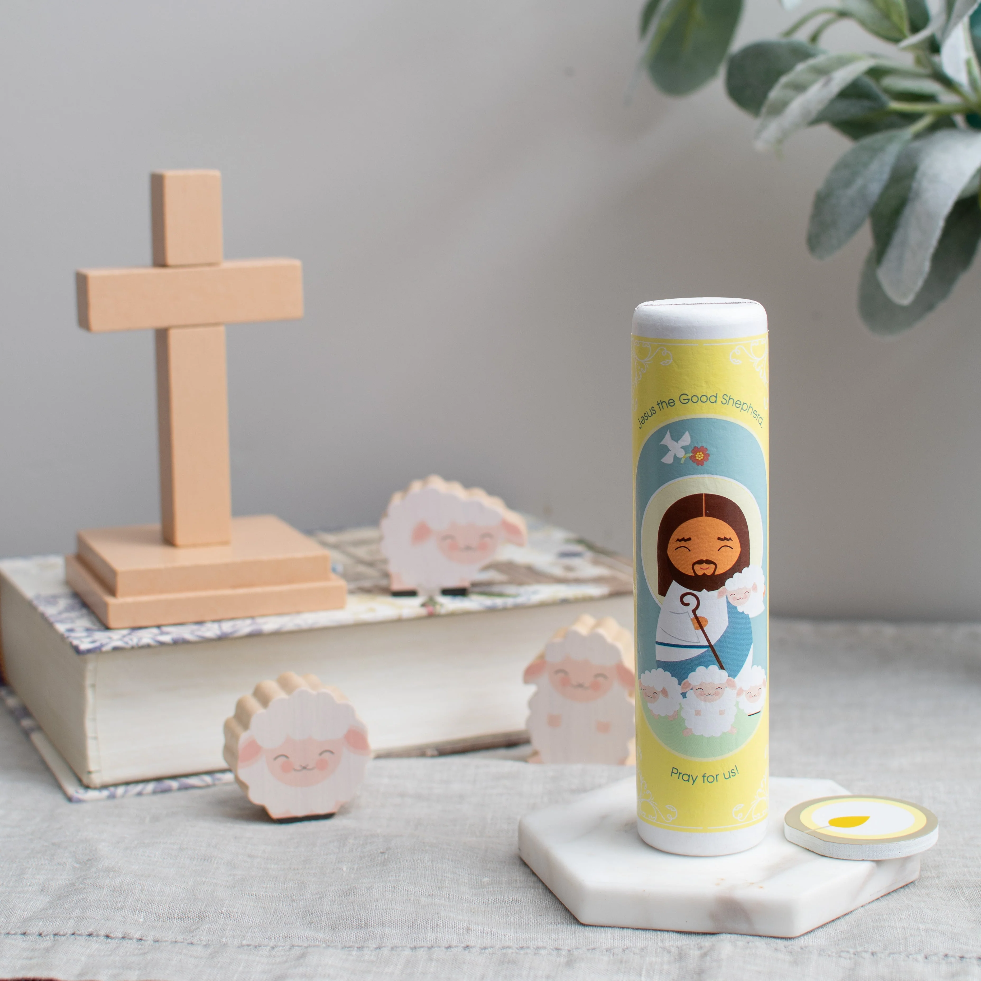 Product image 4