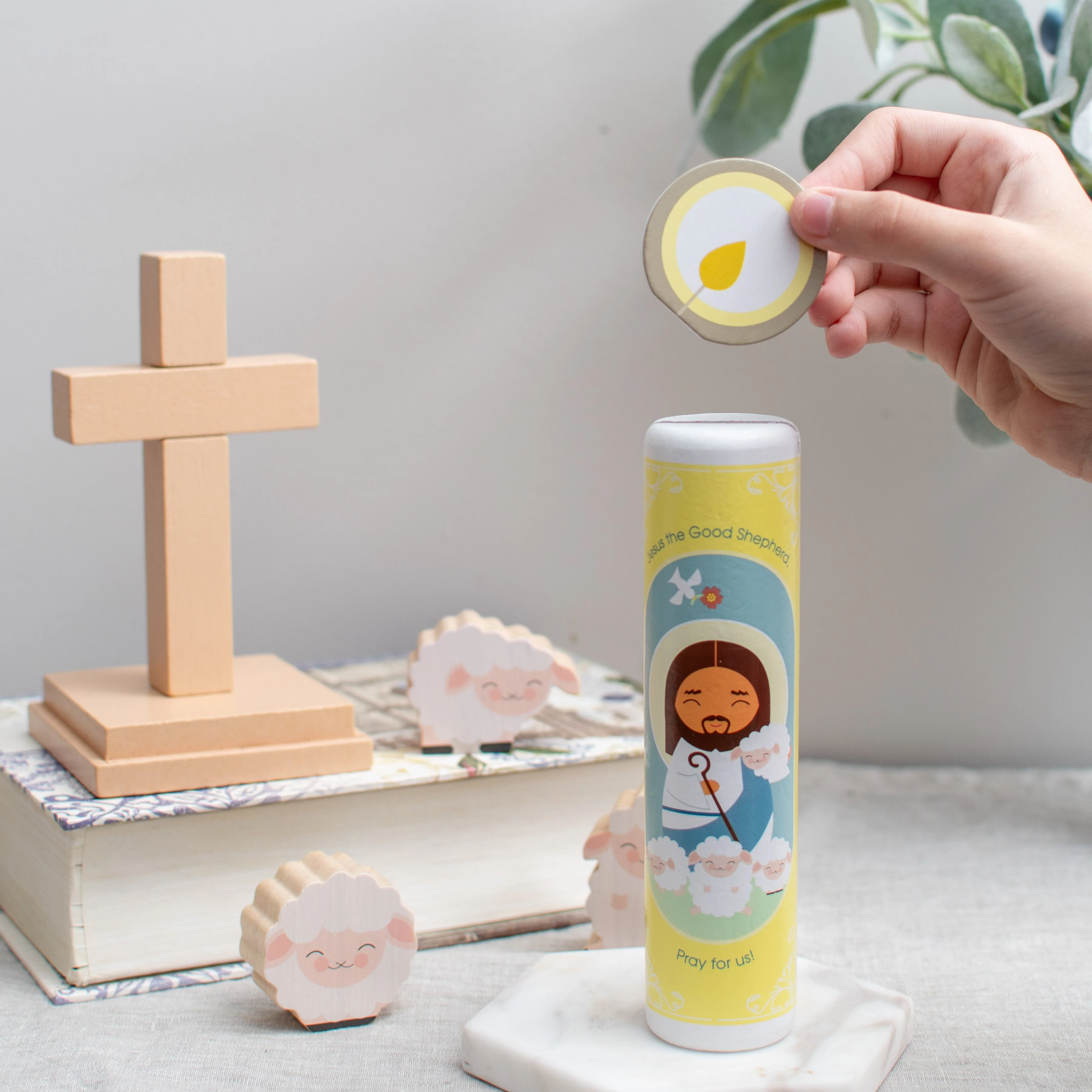 Product image 5