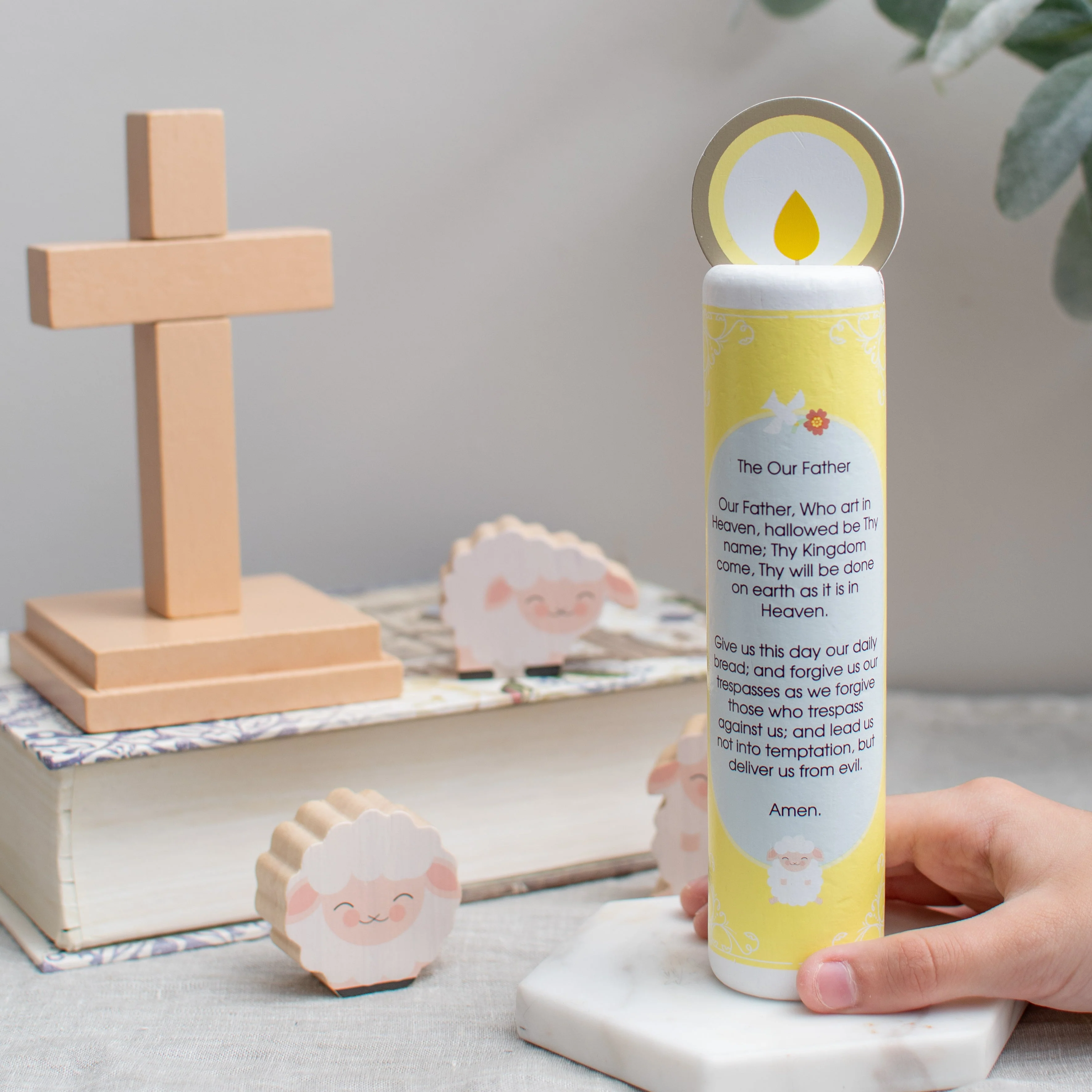 Product image 6