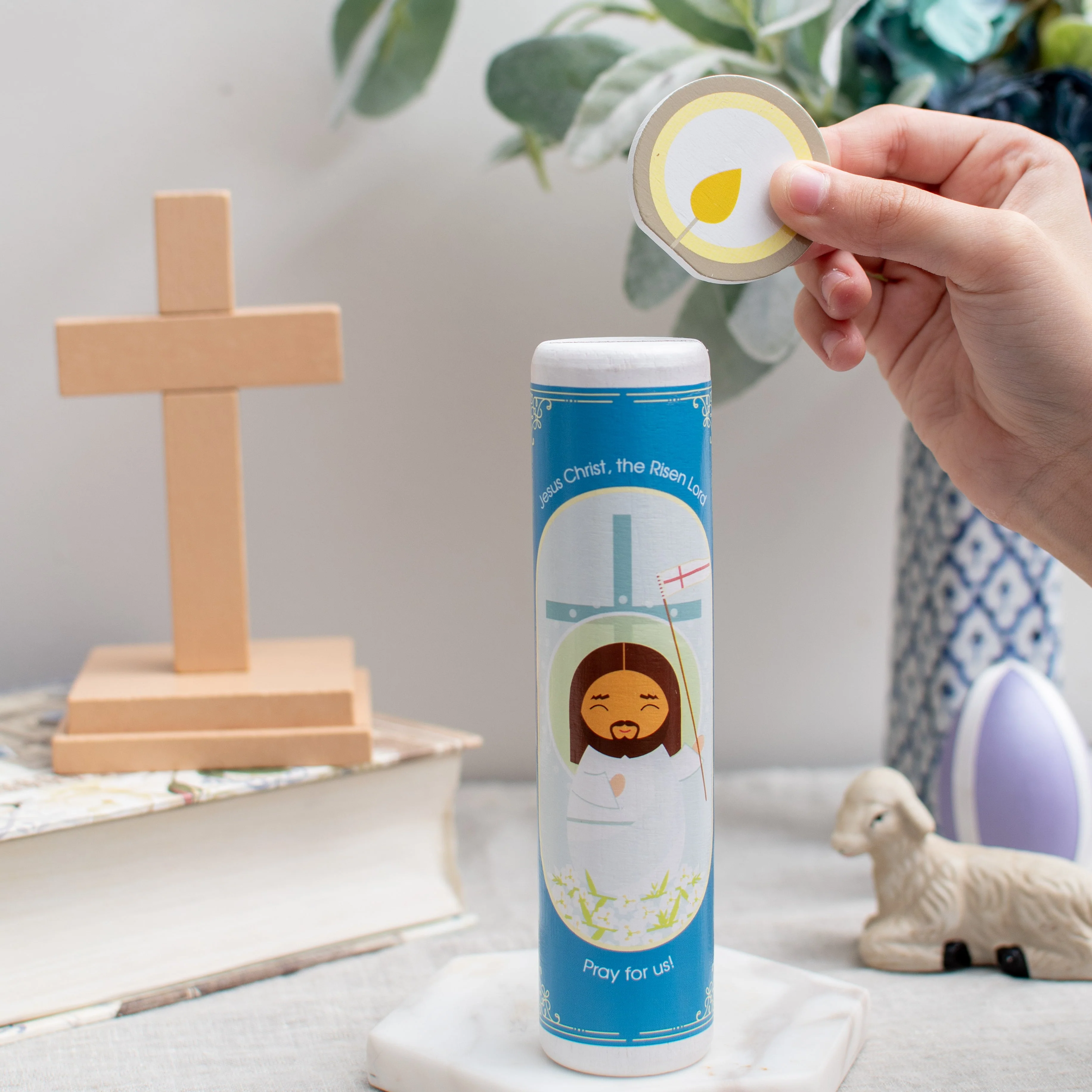 Product image 6