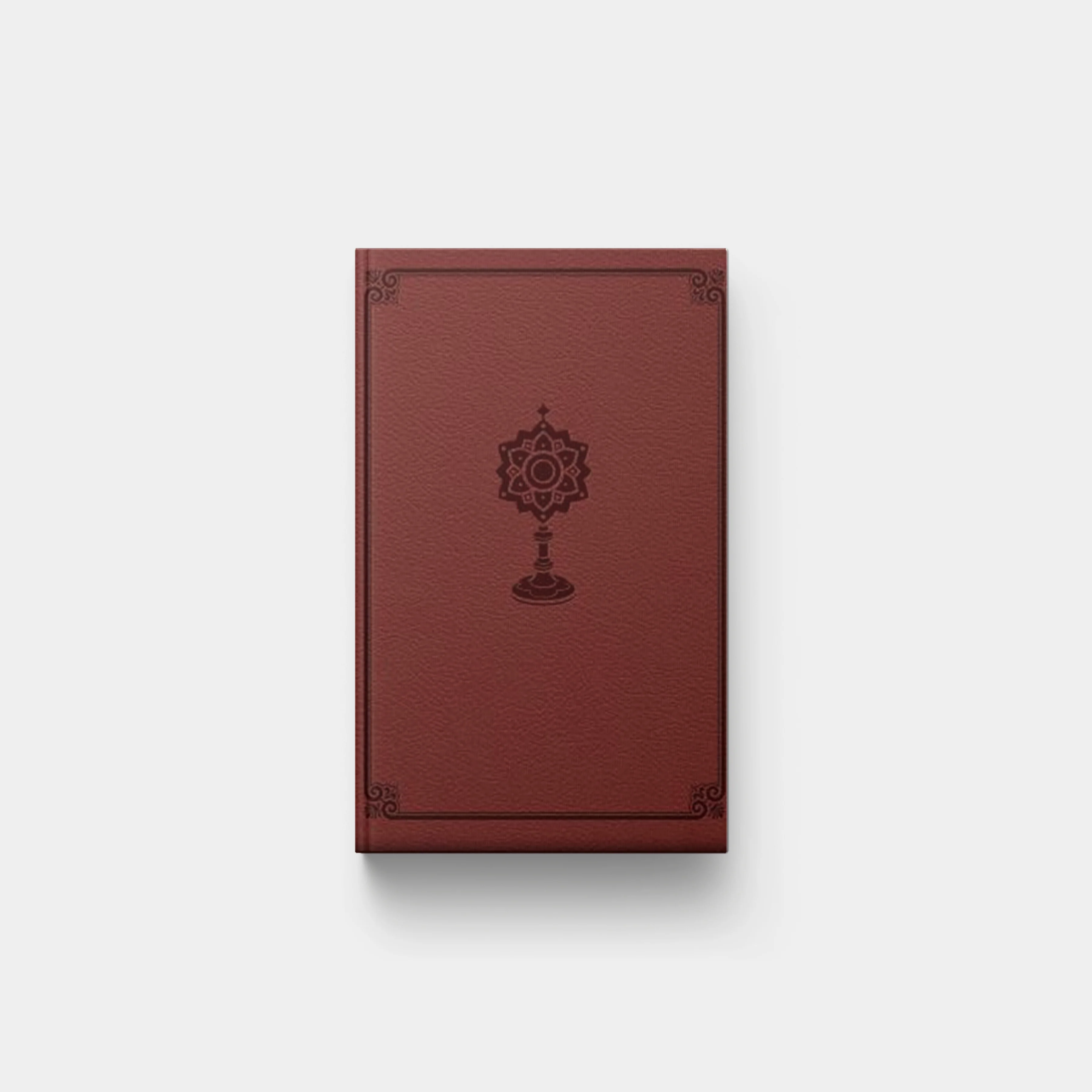 Popular Books