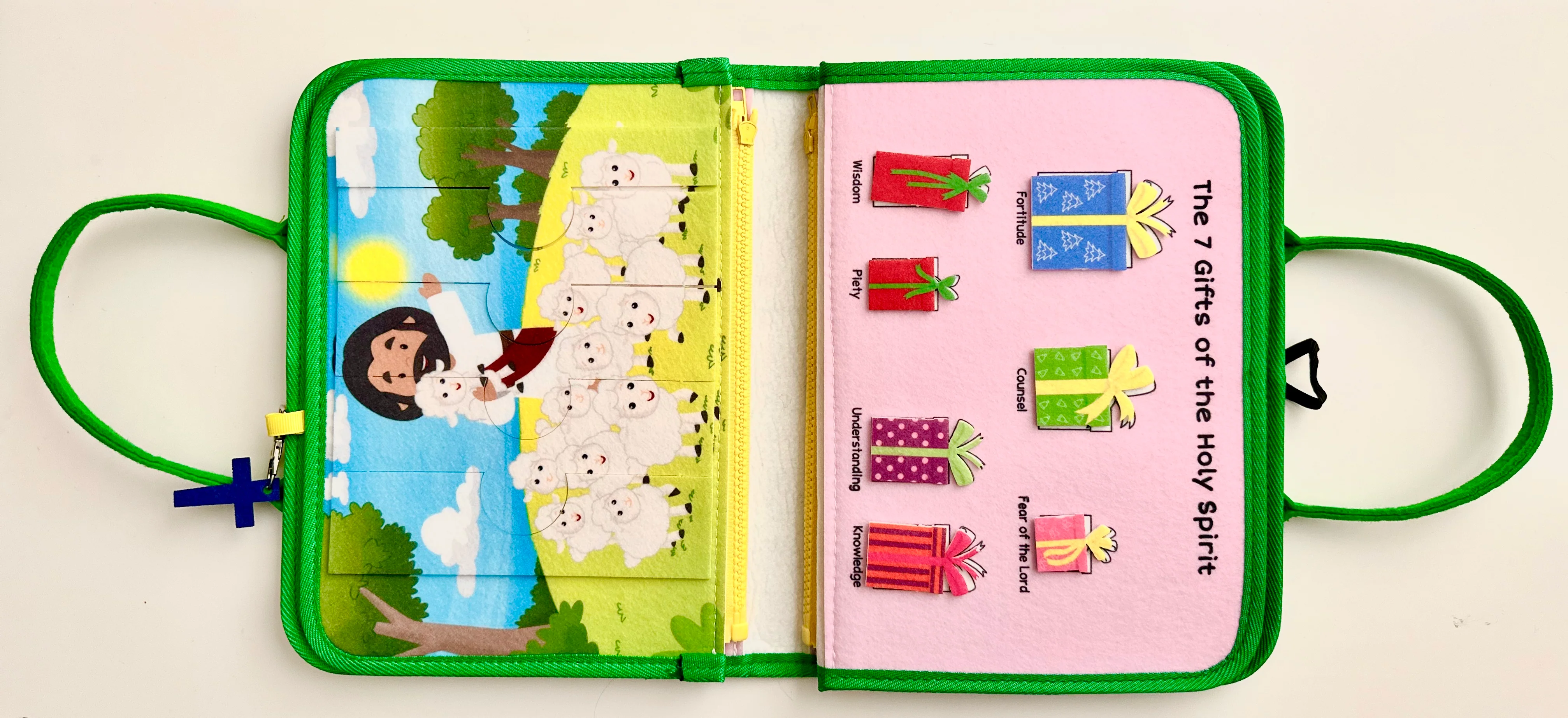 Product image 11
