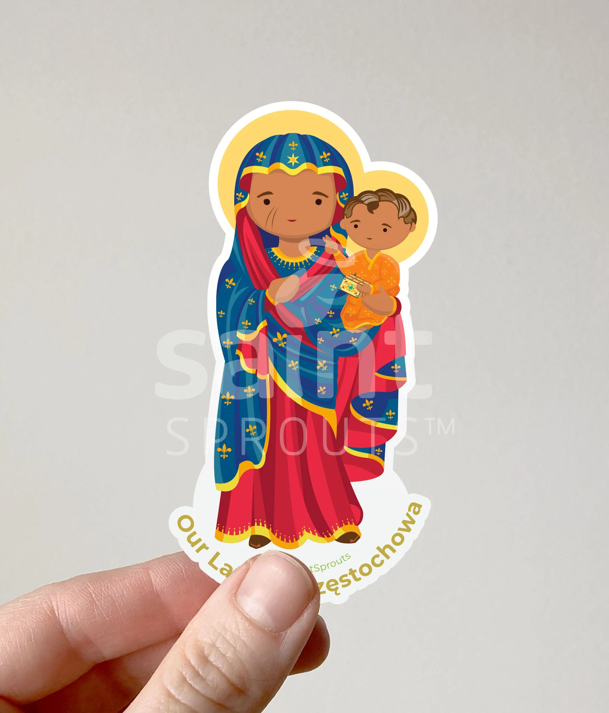 Product image 10