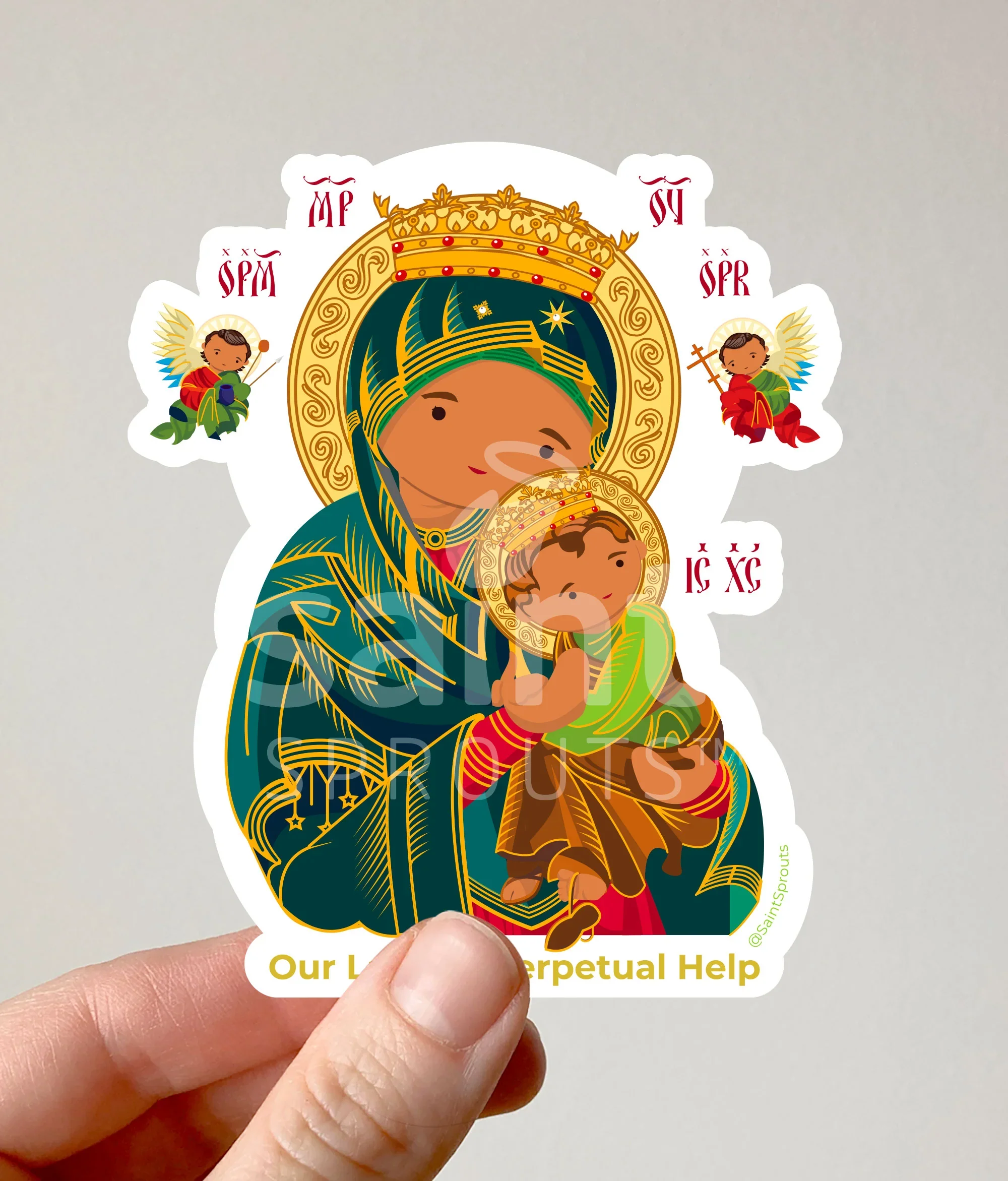 Product image 12