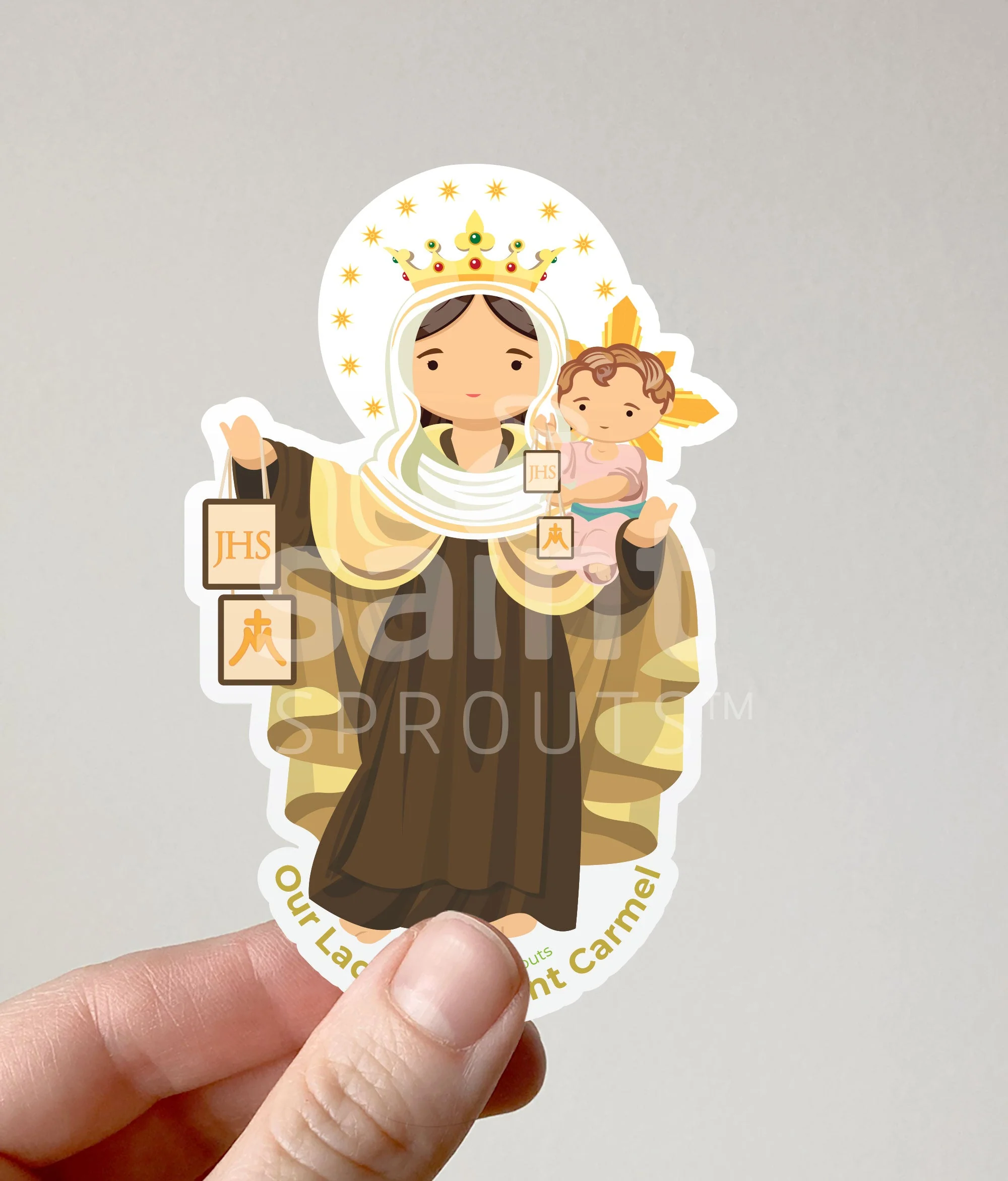 Product image 9