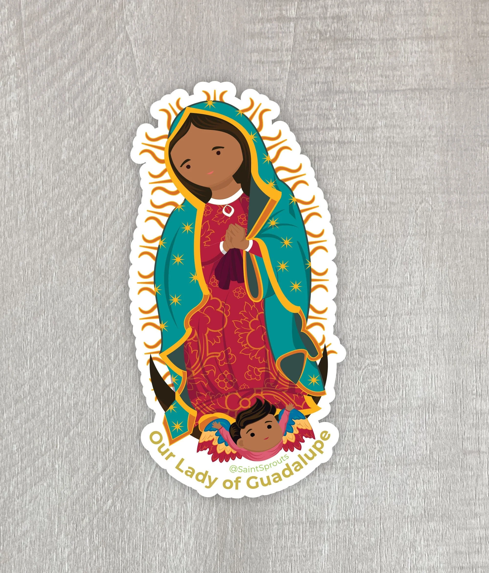 Product image 4