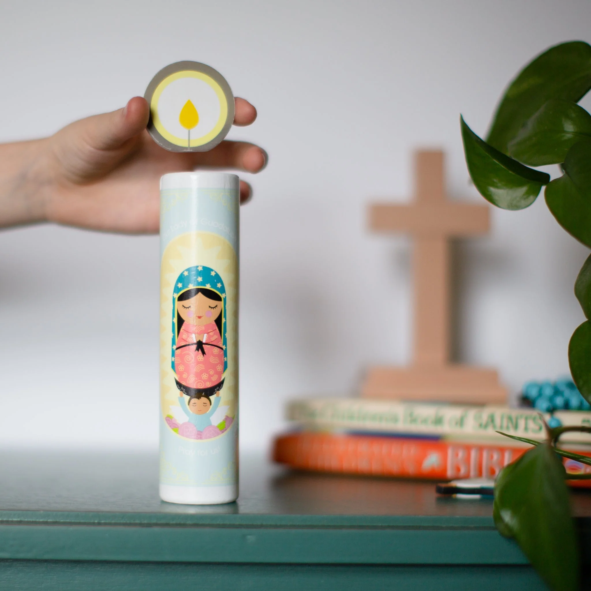 Product image 4