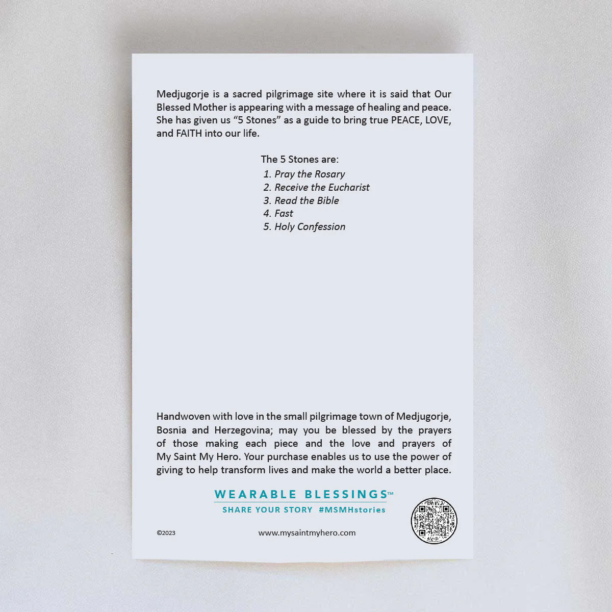 Product image 4
