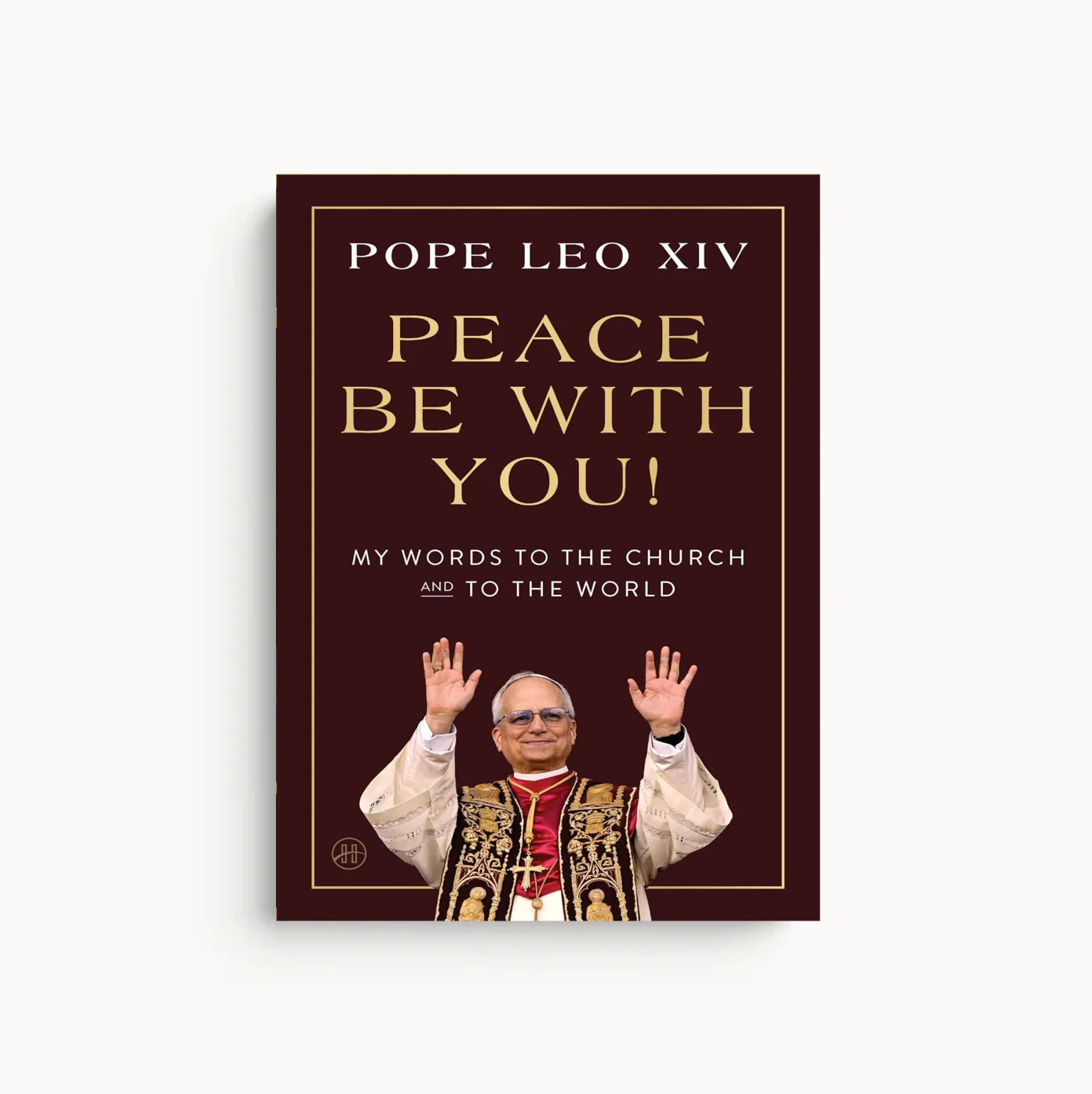 New Releases