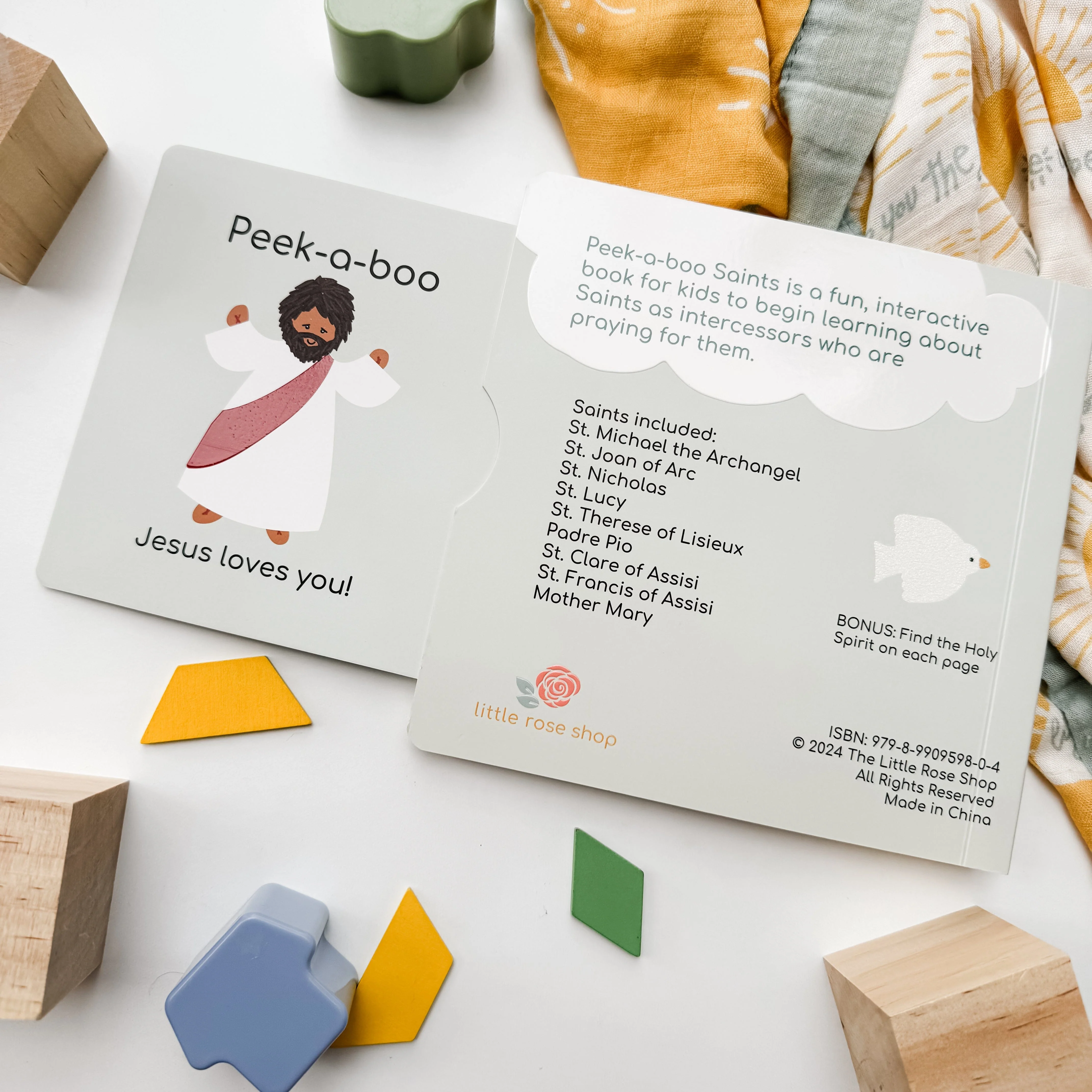 Product image 6