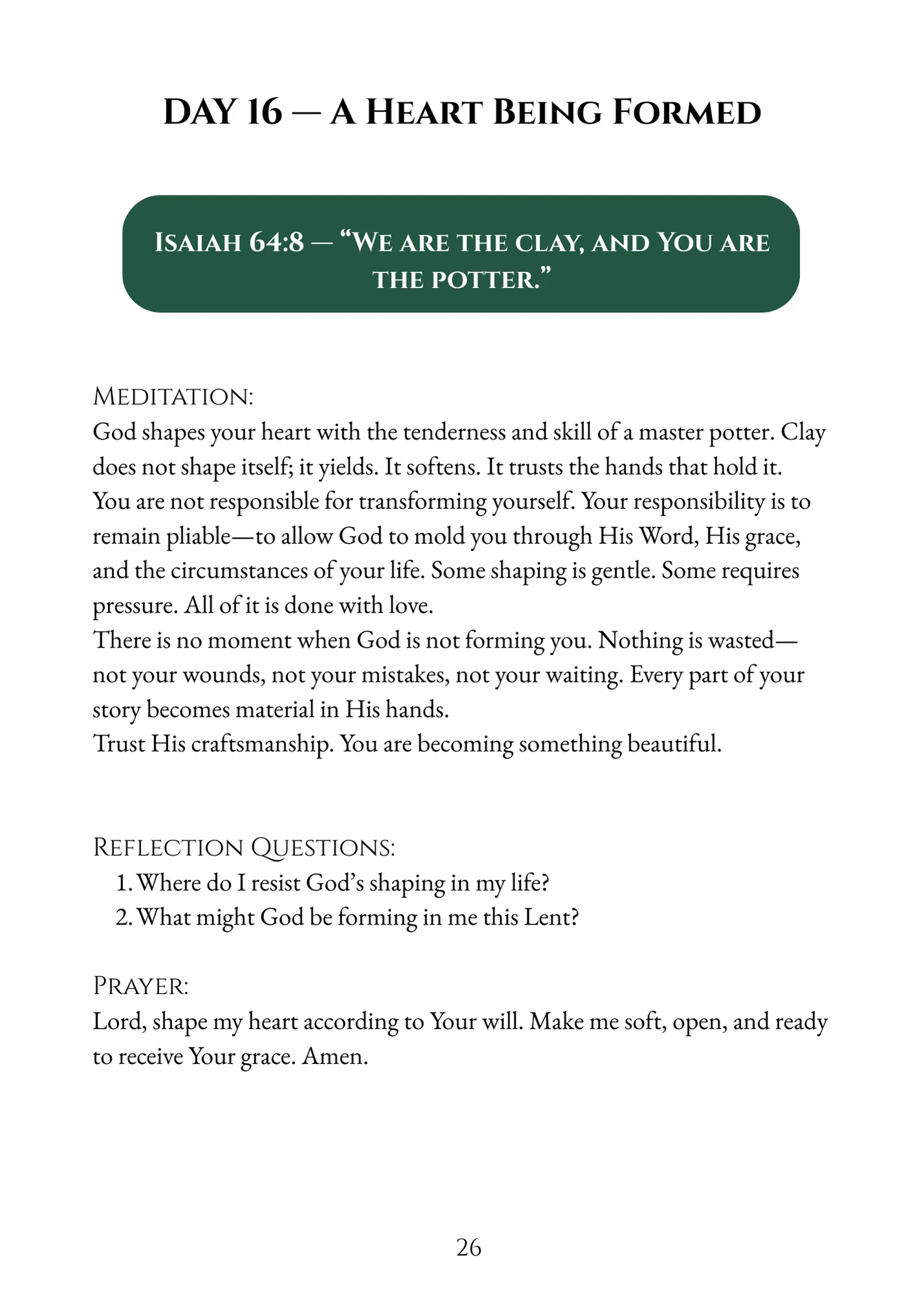 Product image 25