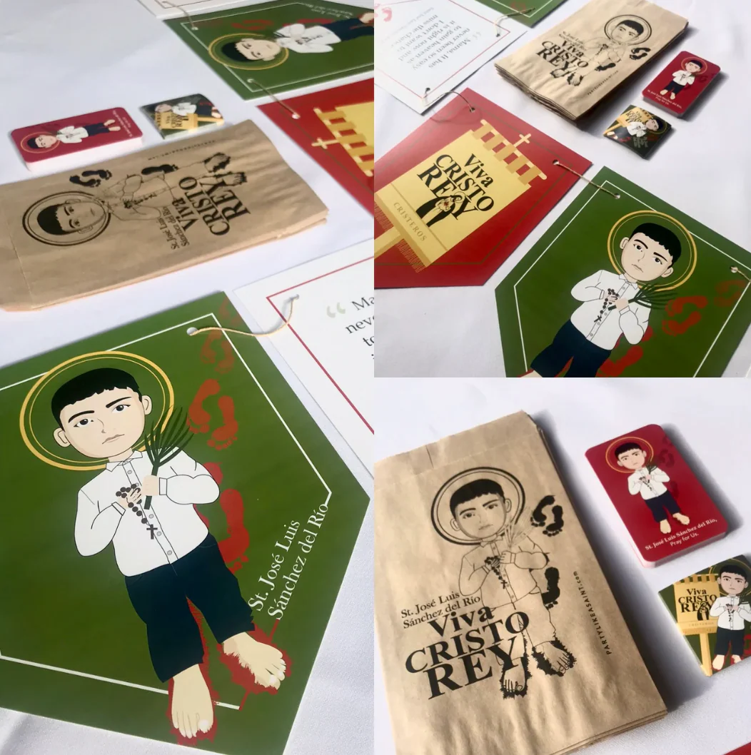 Product image 21