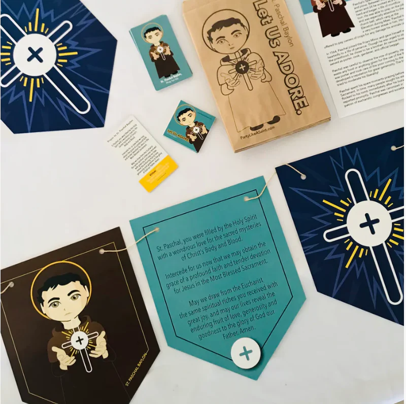 Product image 23