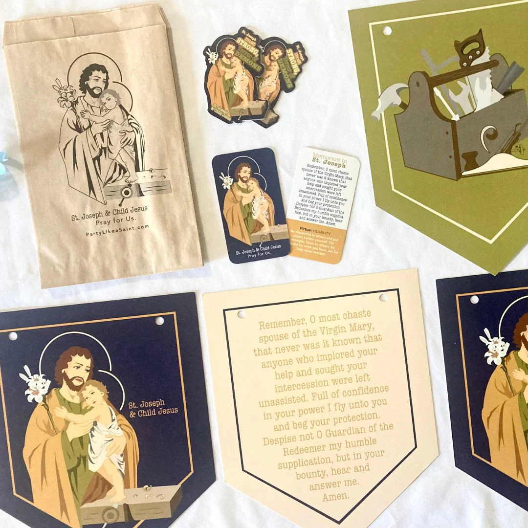 Product image 28