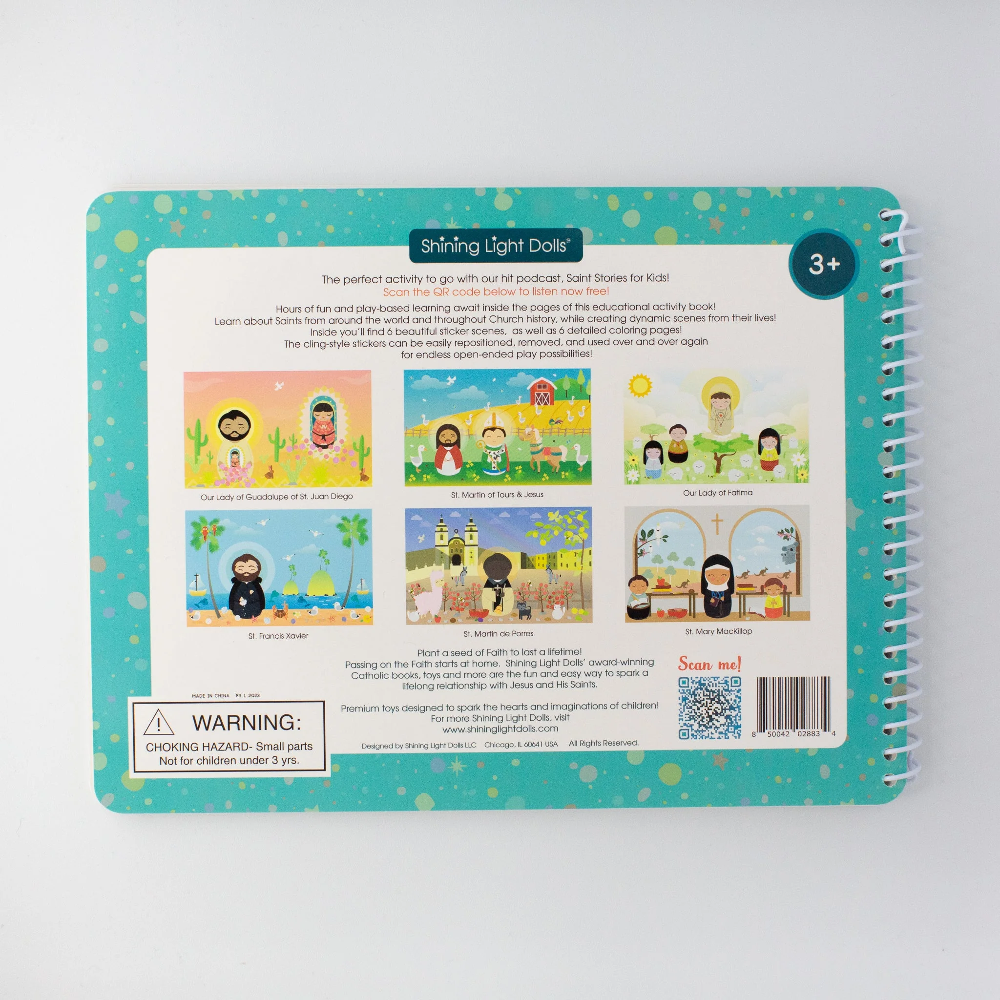 Product image 8