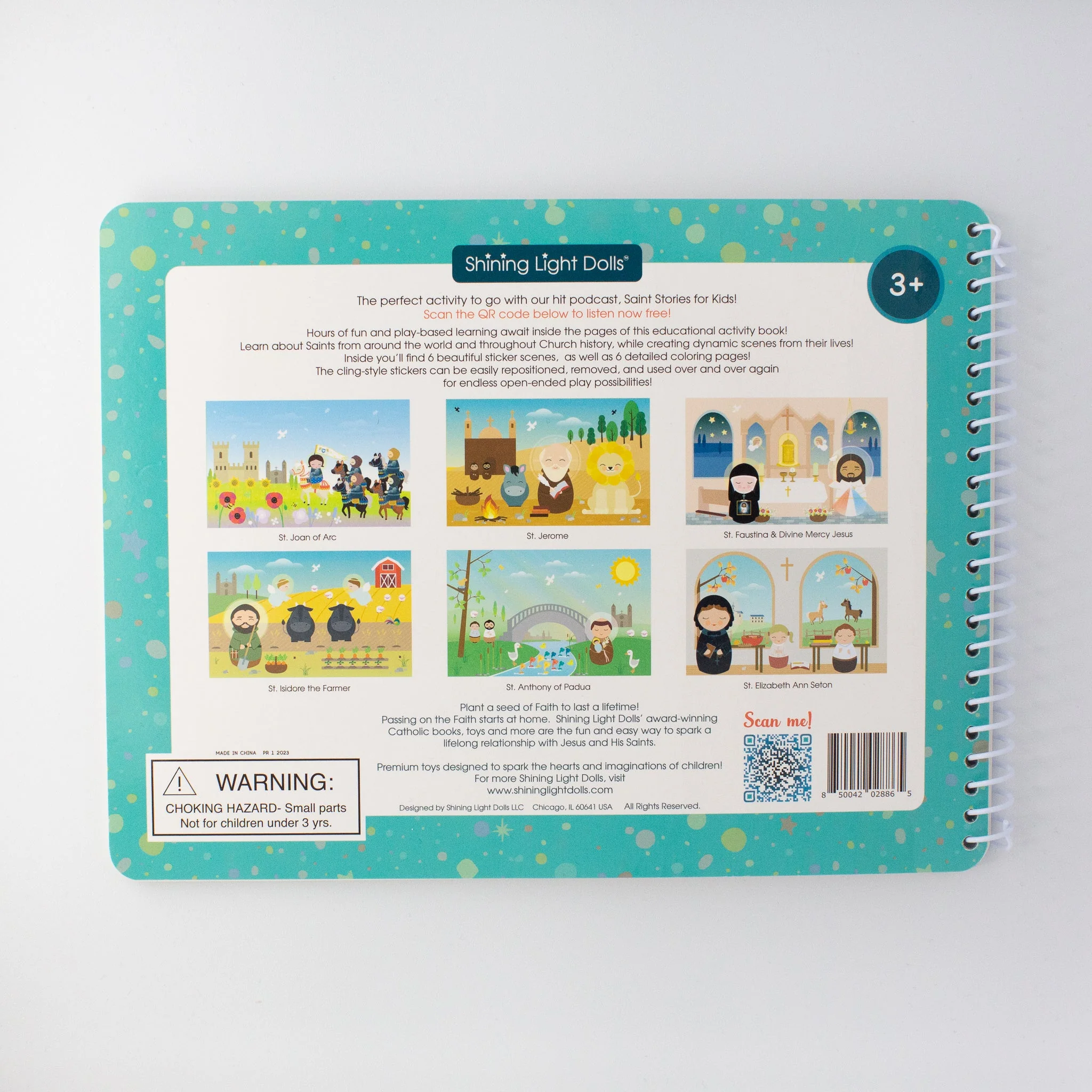 Product image 7