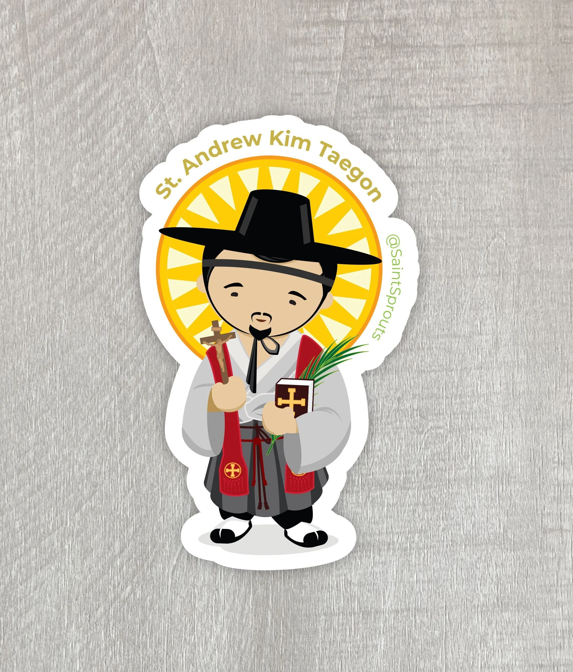 Product image 4