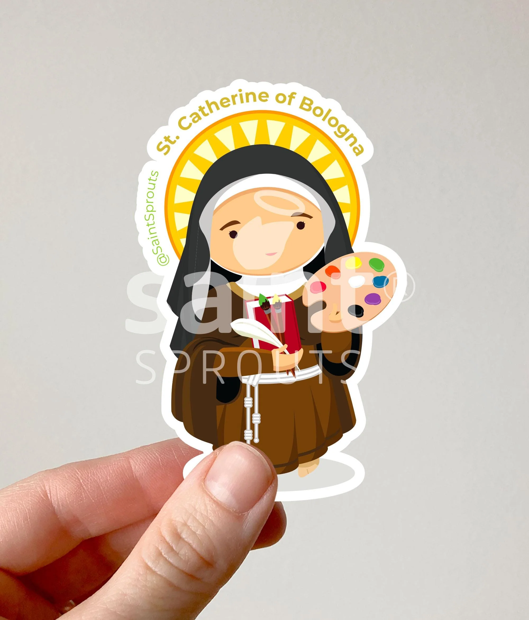 Product image 3