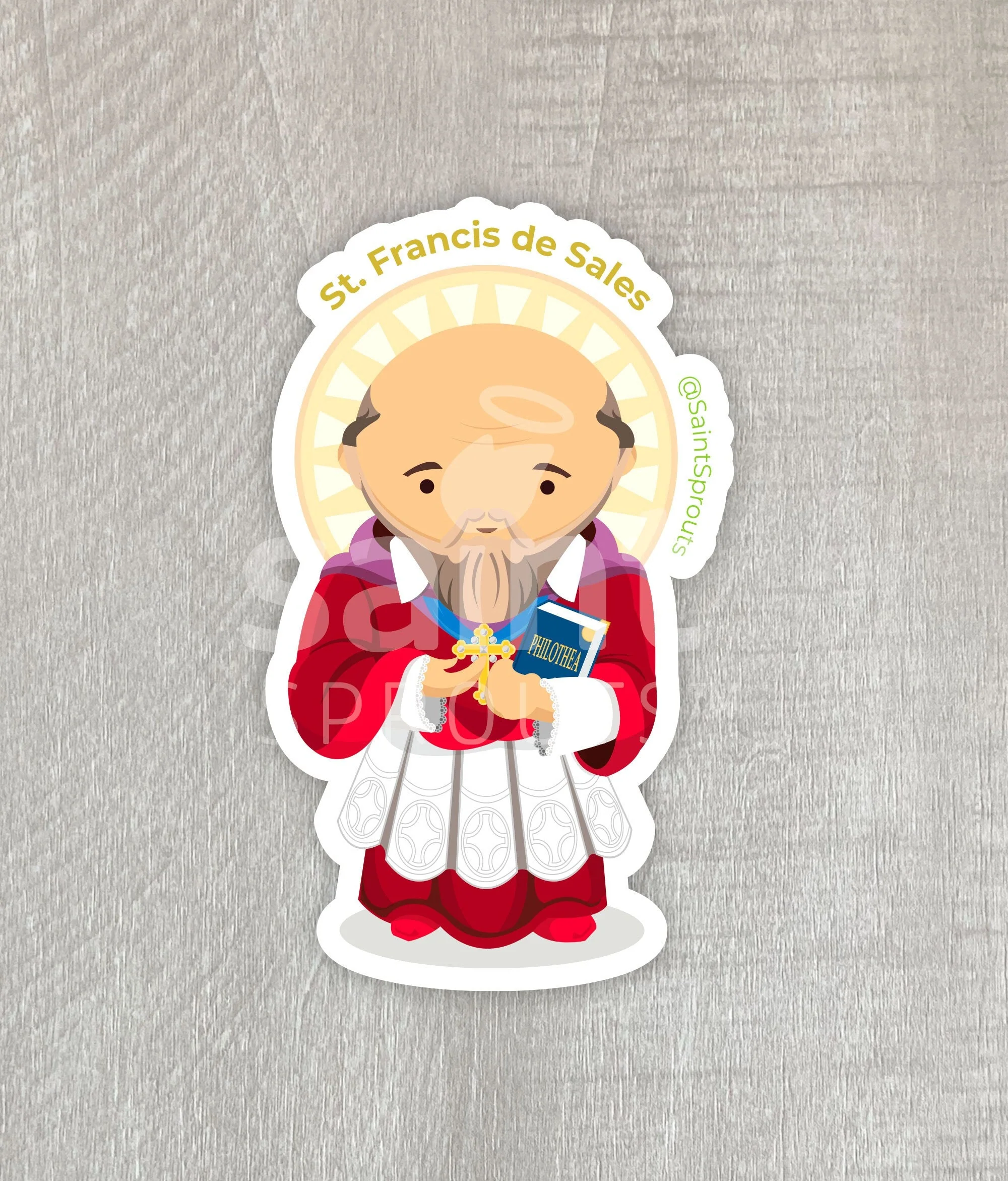 Product image 4
