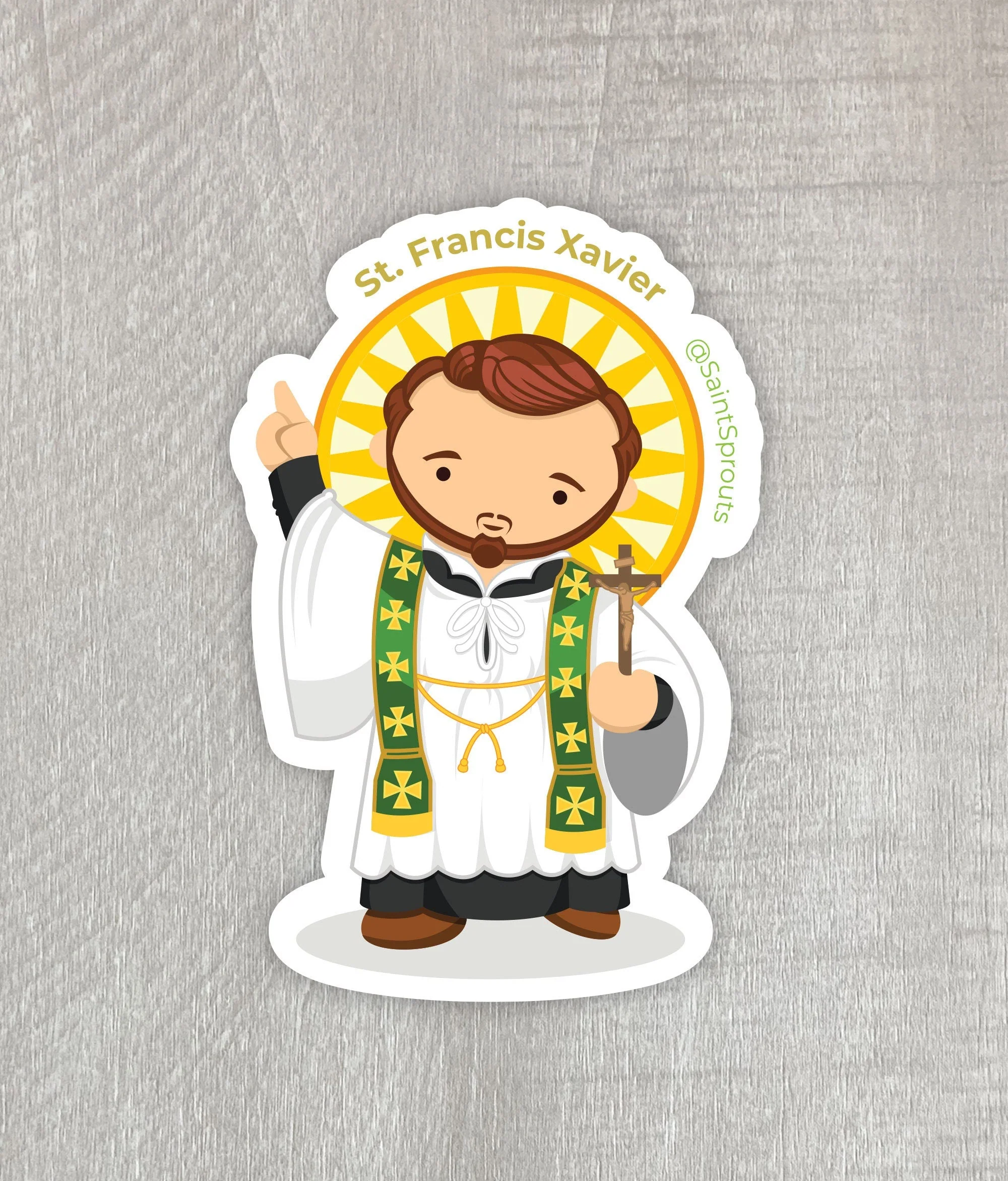 Product image 4