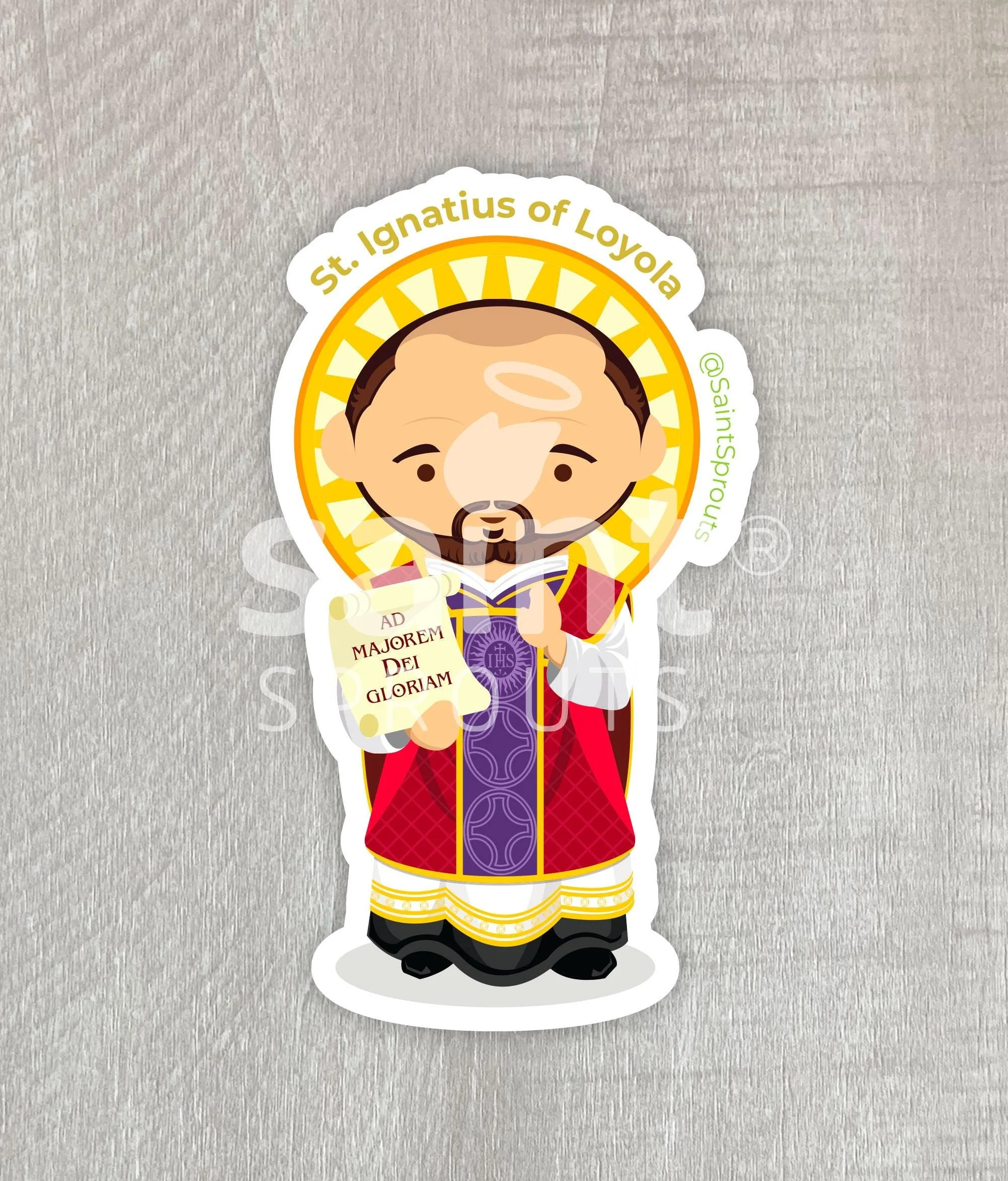 Product image 3