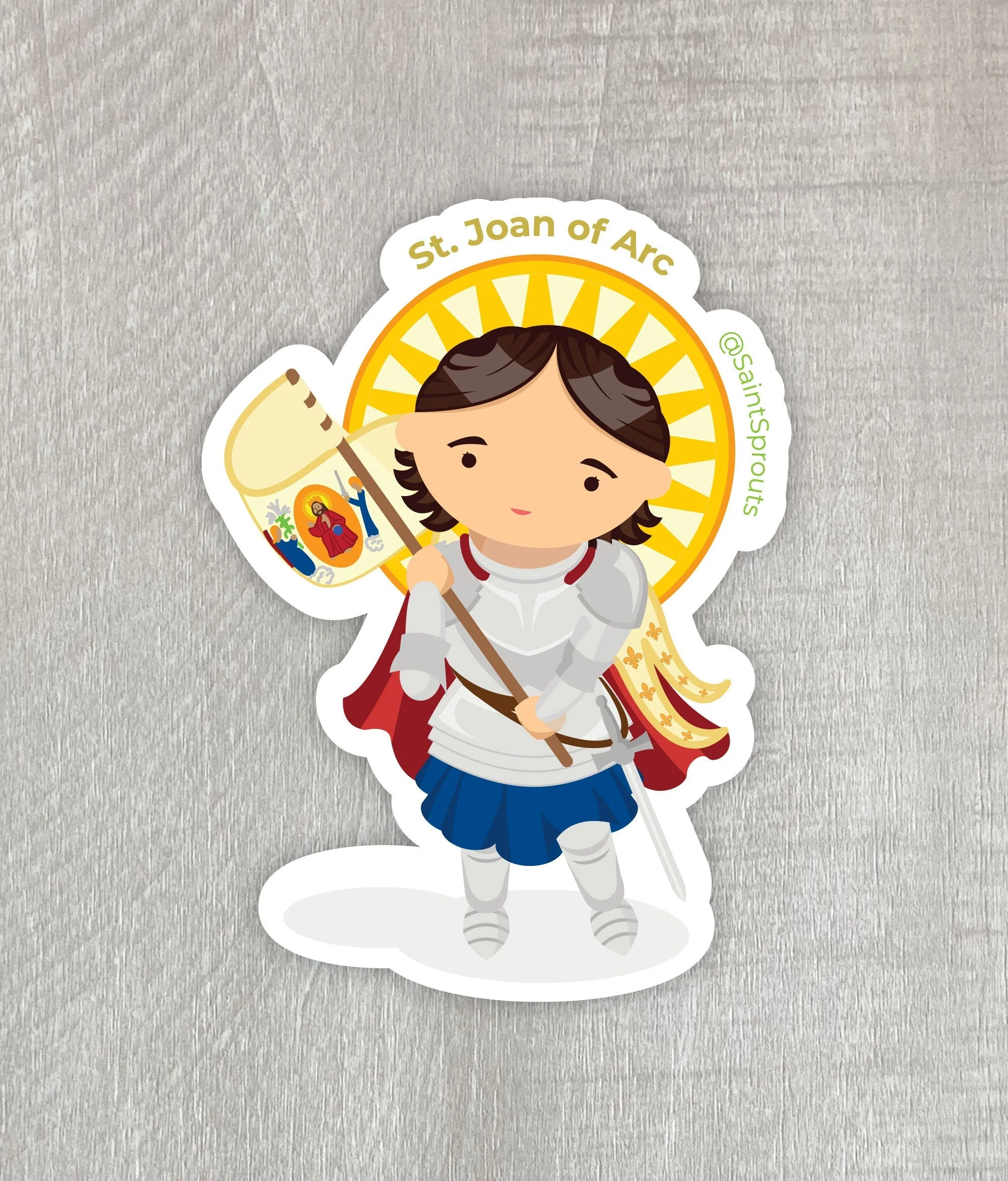 Product image 4