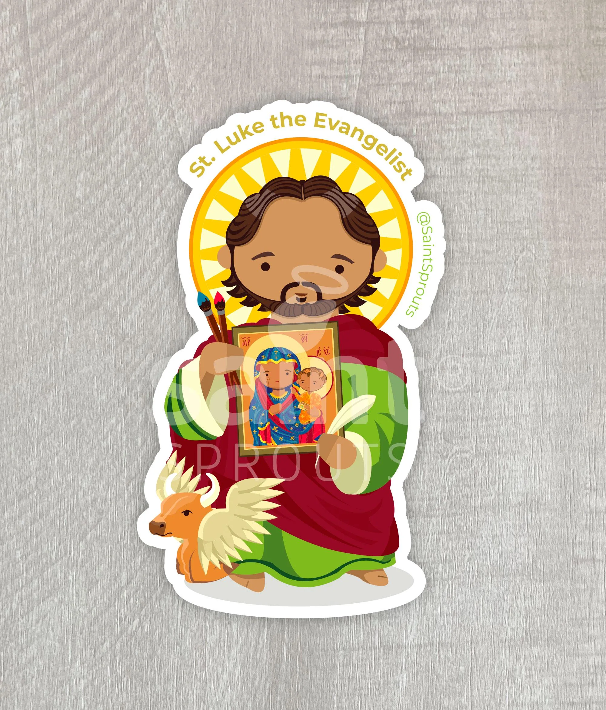 Product image 4