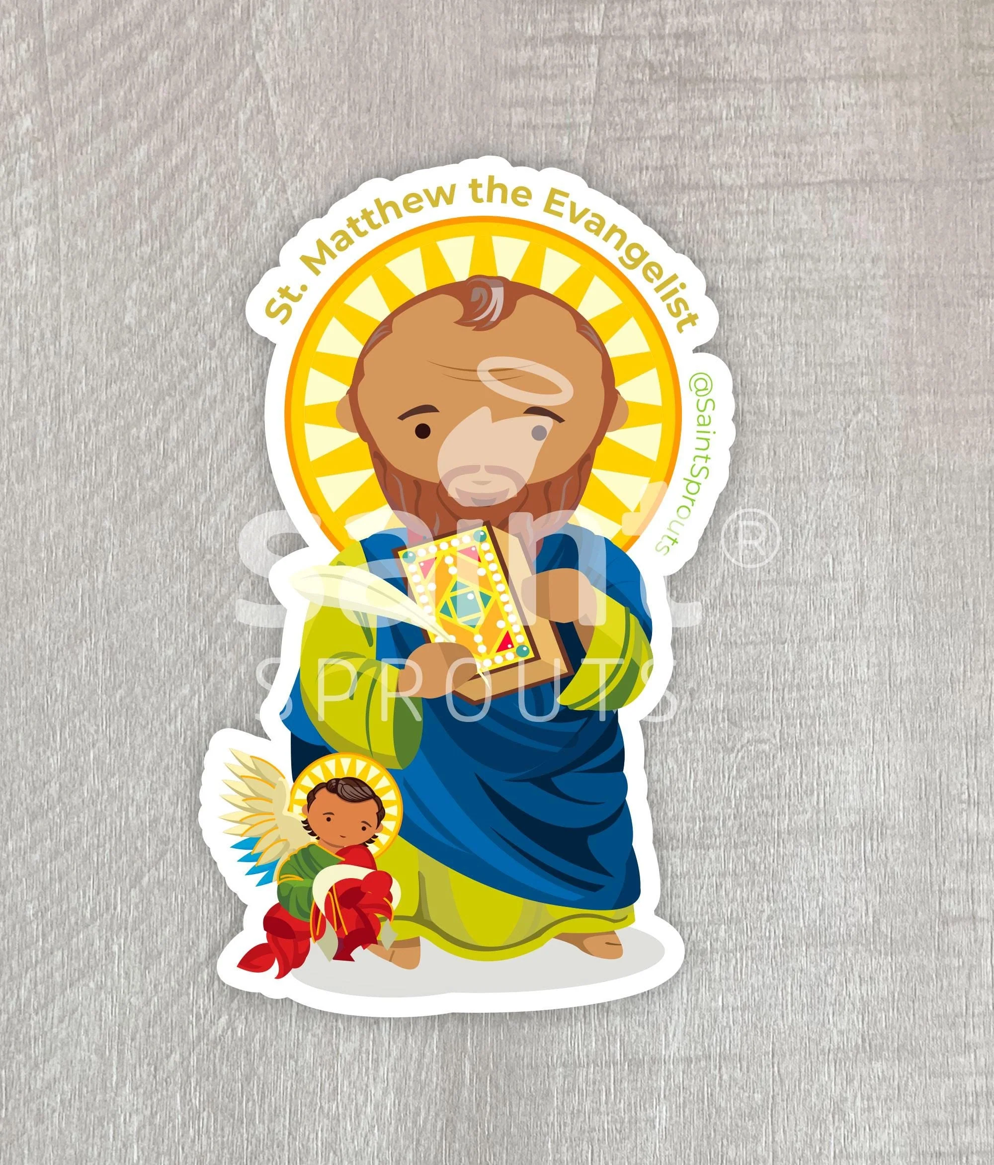 Product image 4