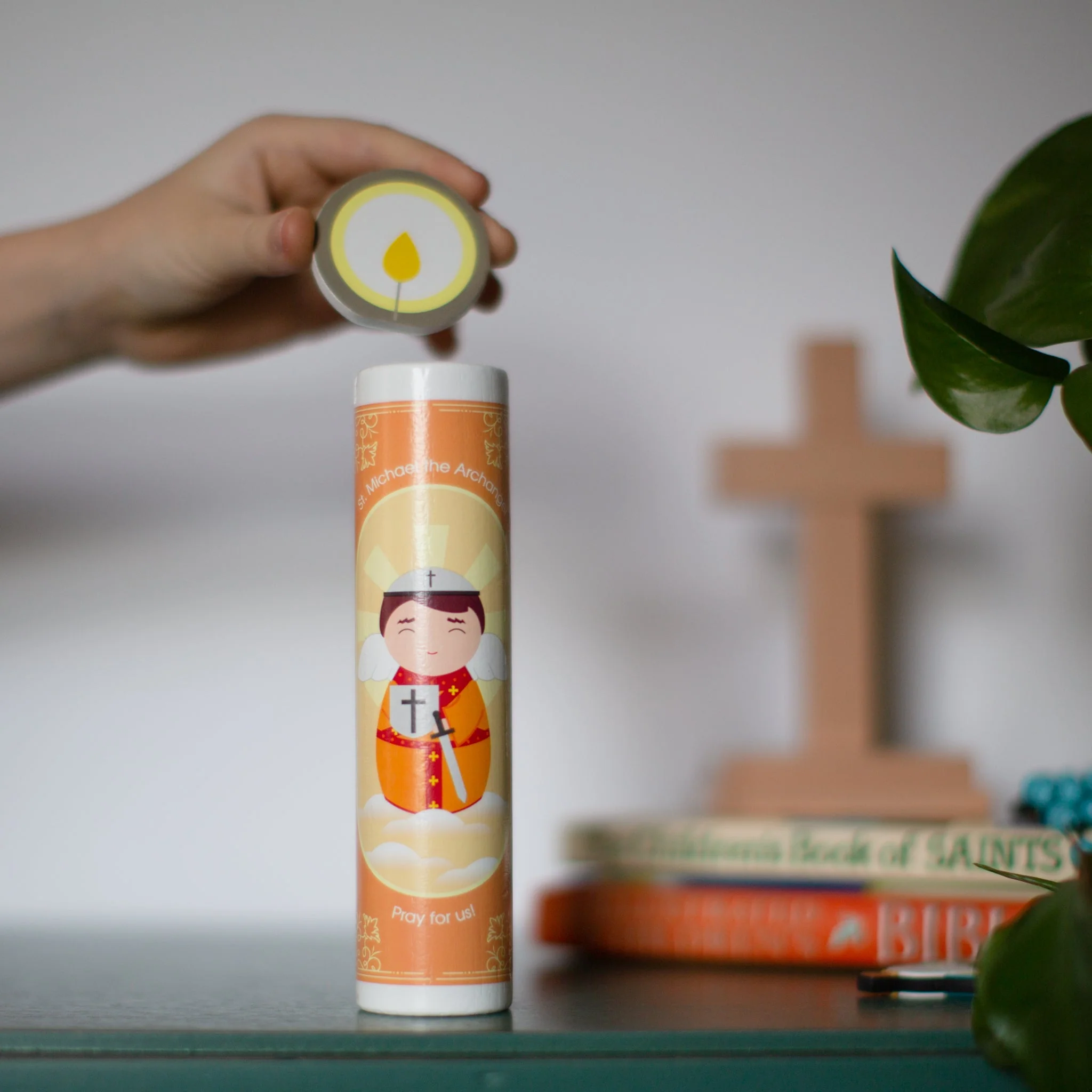 Product image 4