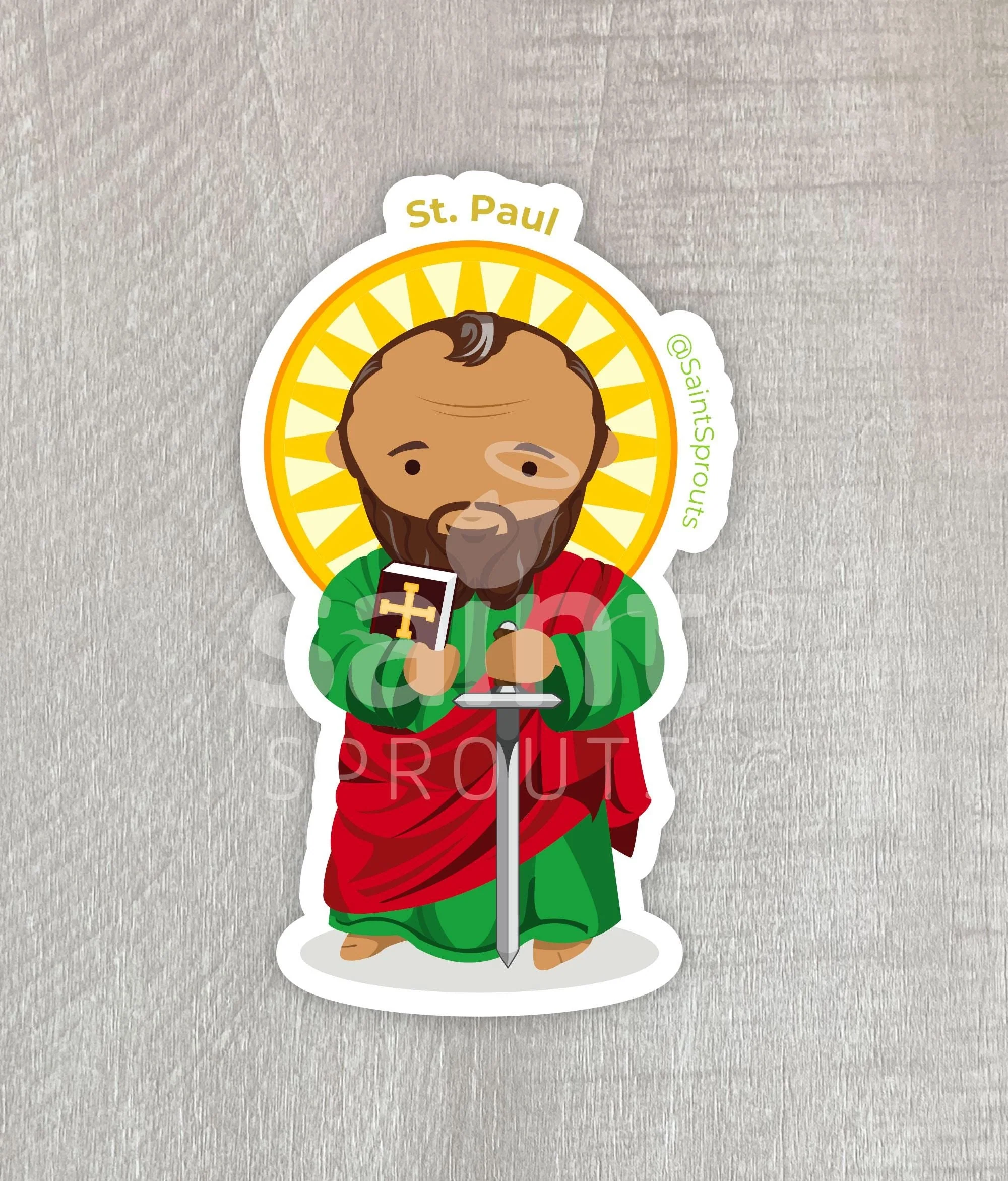 Product image 4