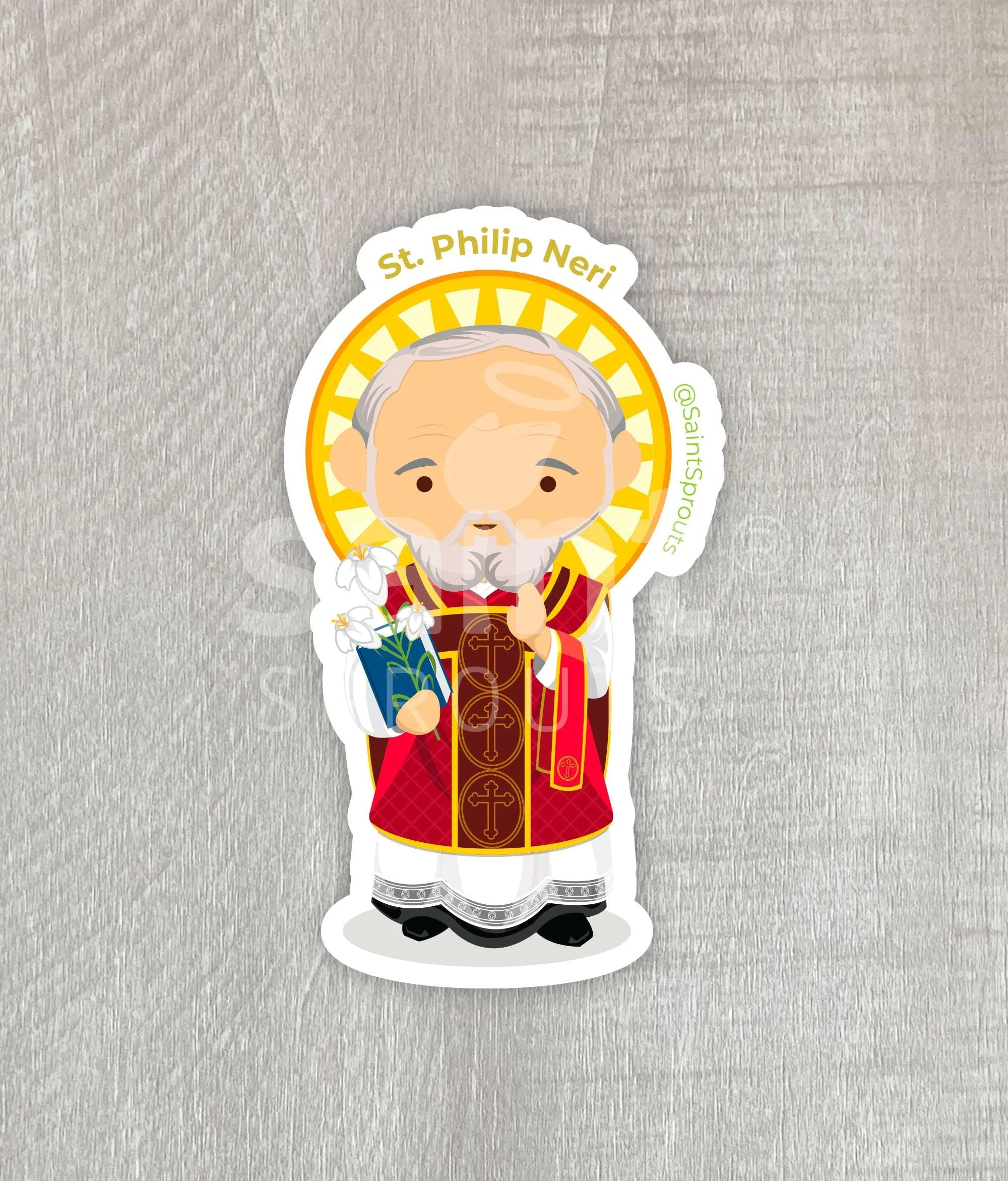 Product image 3