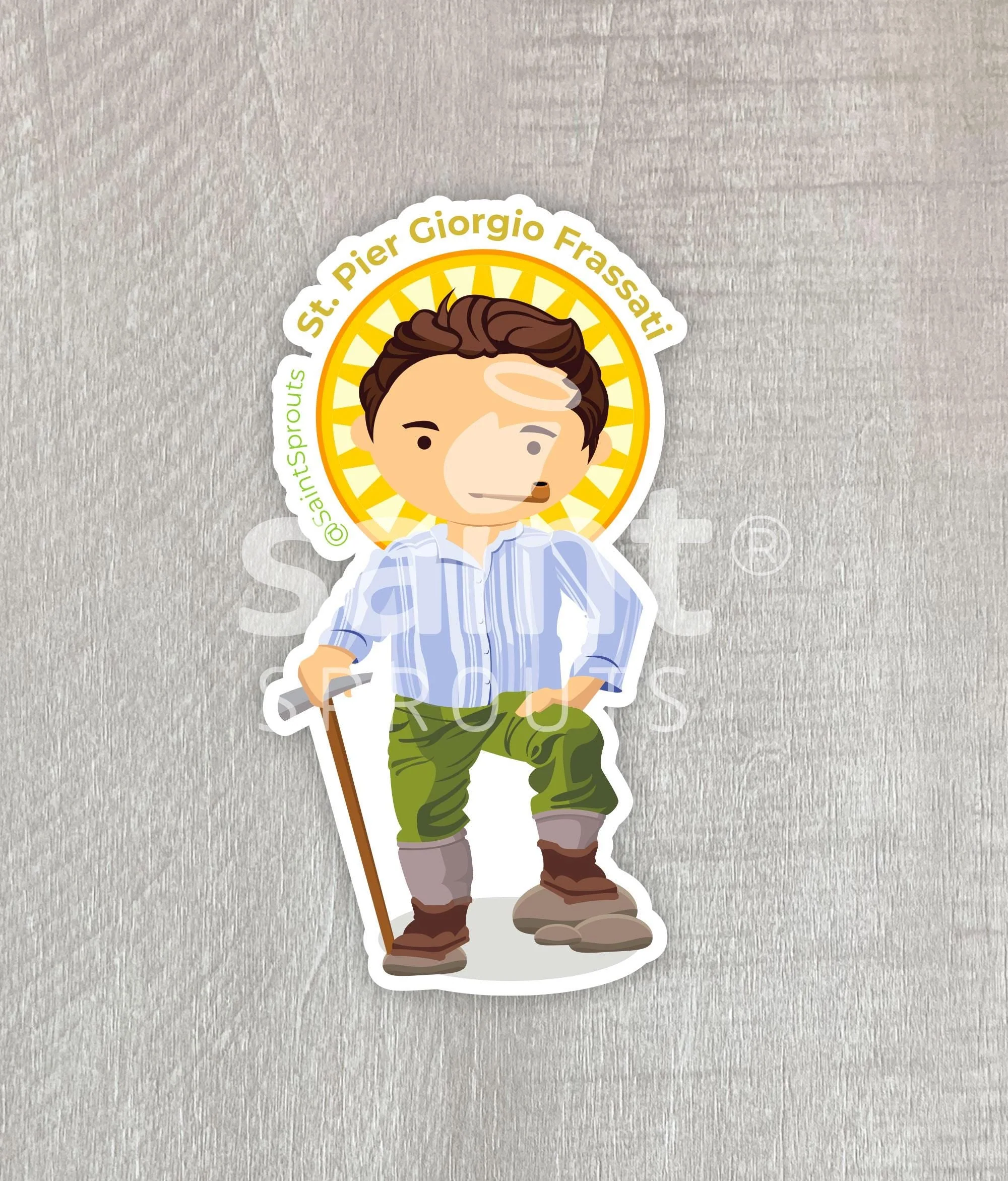 Product image 3