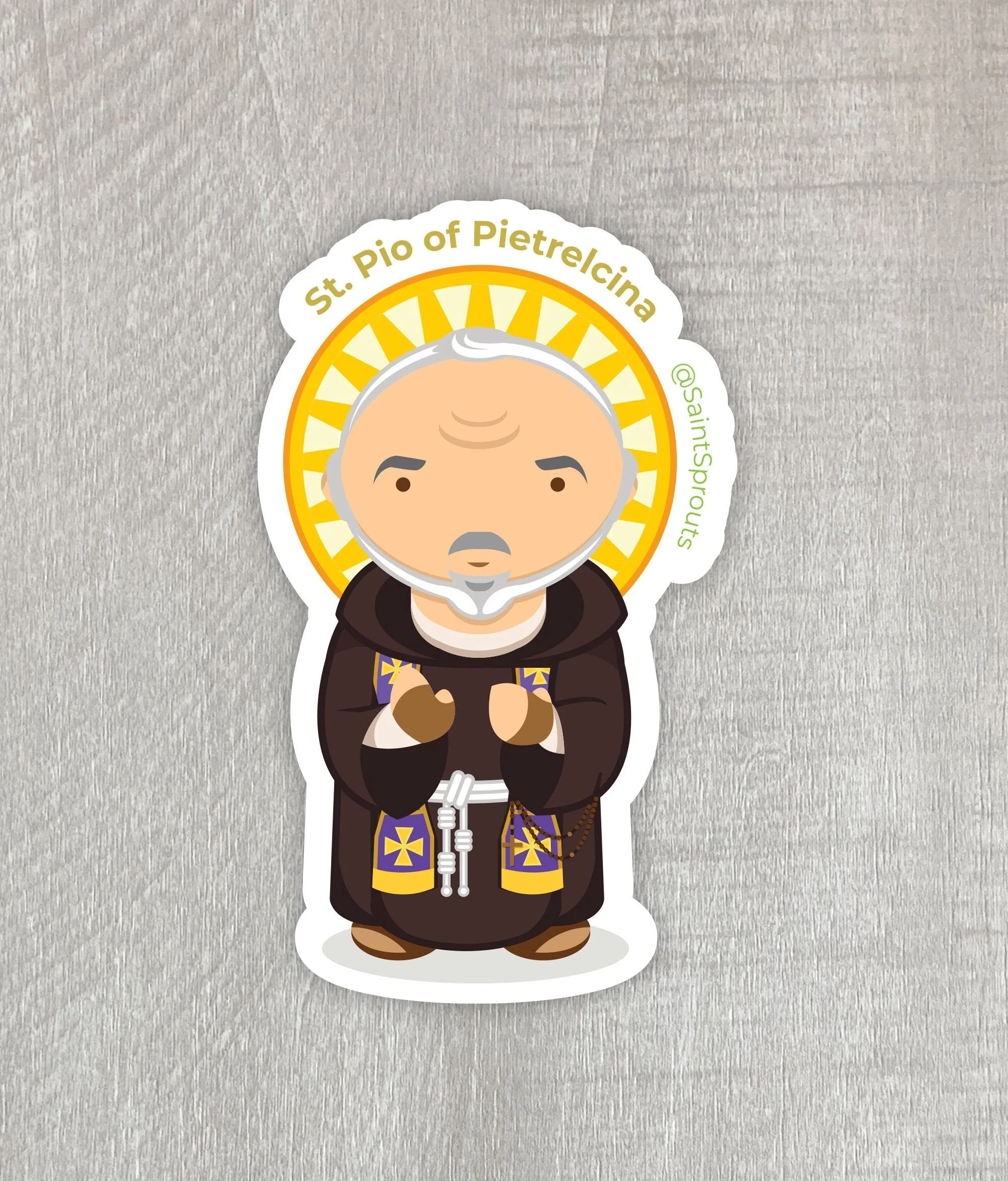 Product image 4