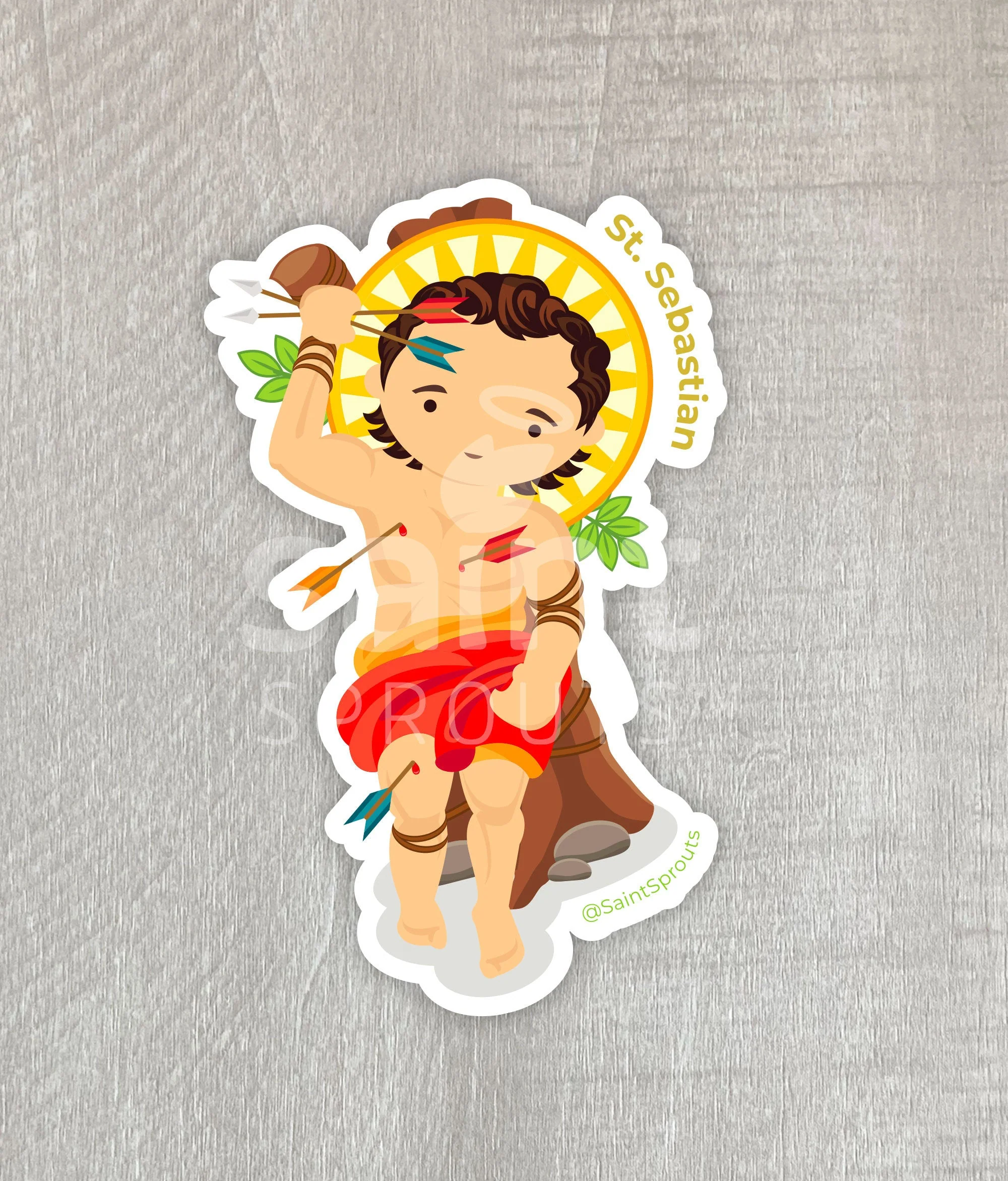 Product image 4