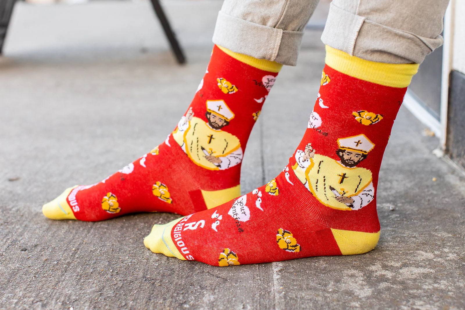 Product image 4