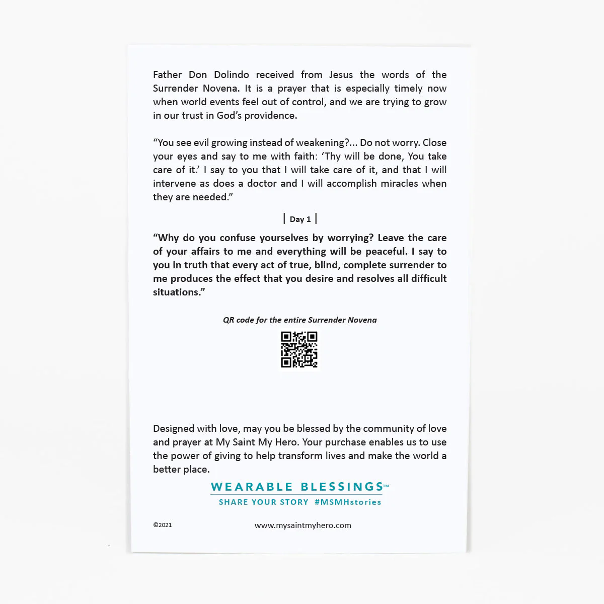 Product image 5