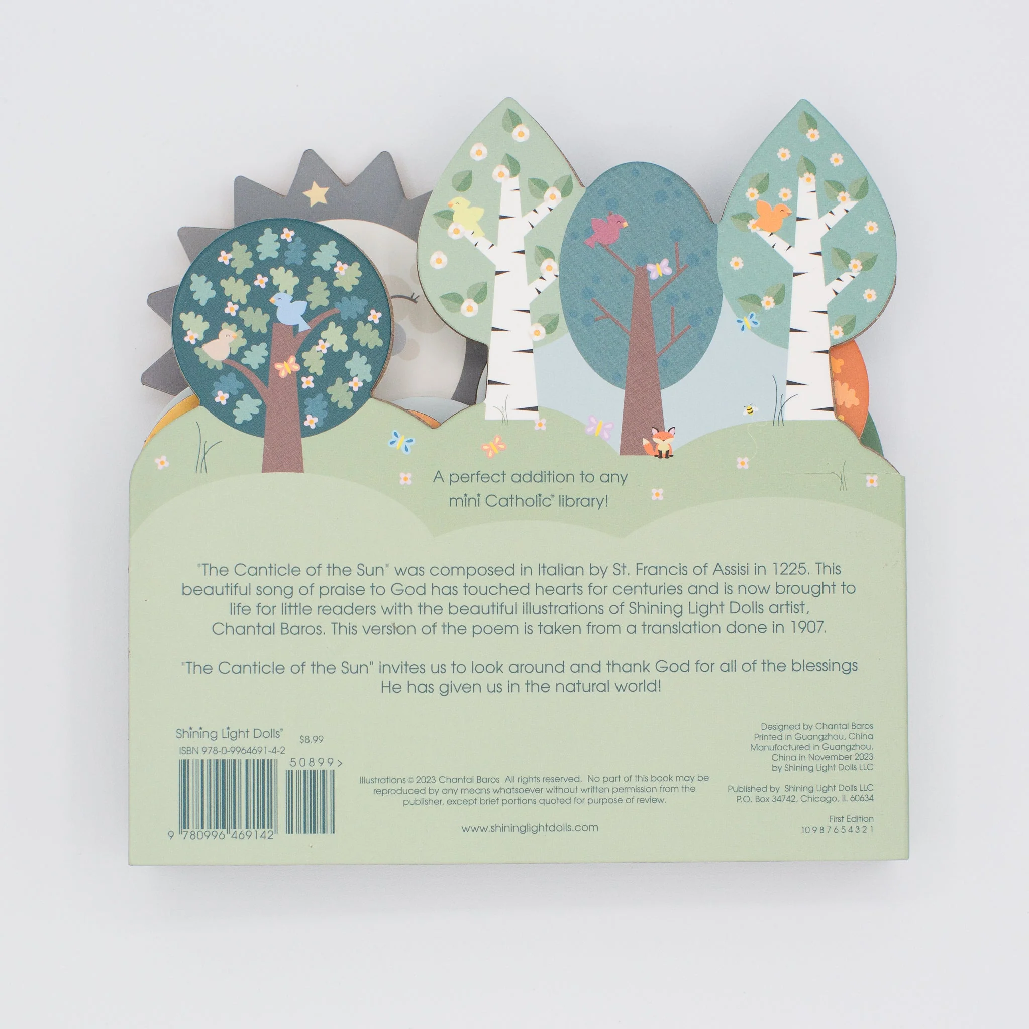 Product image 5