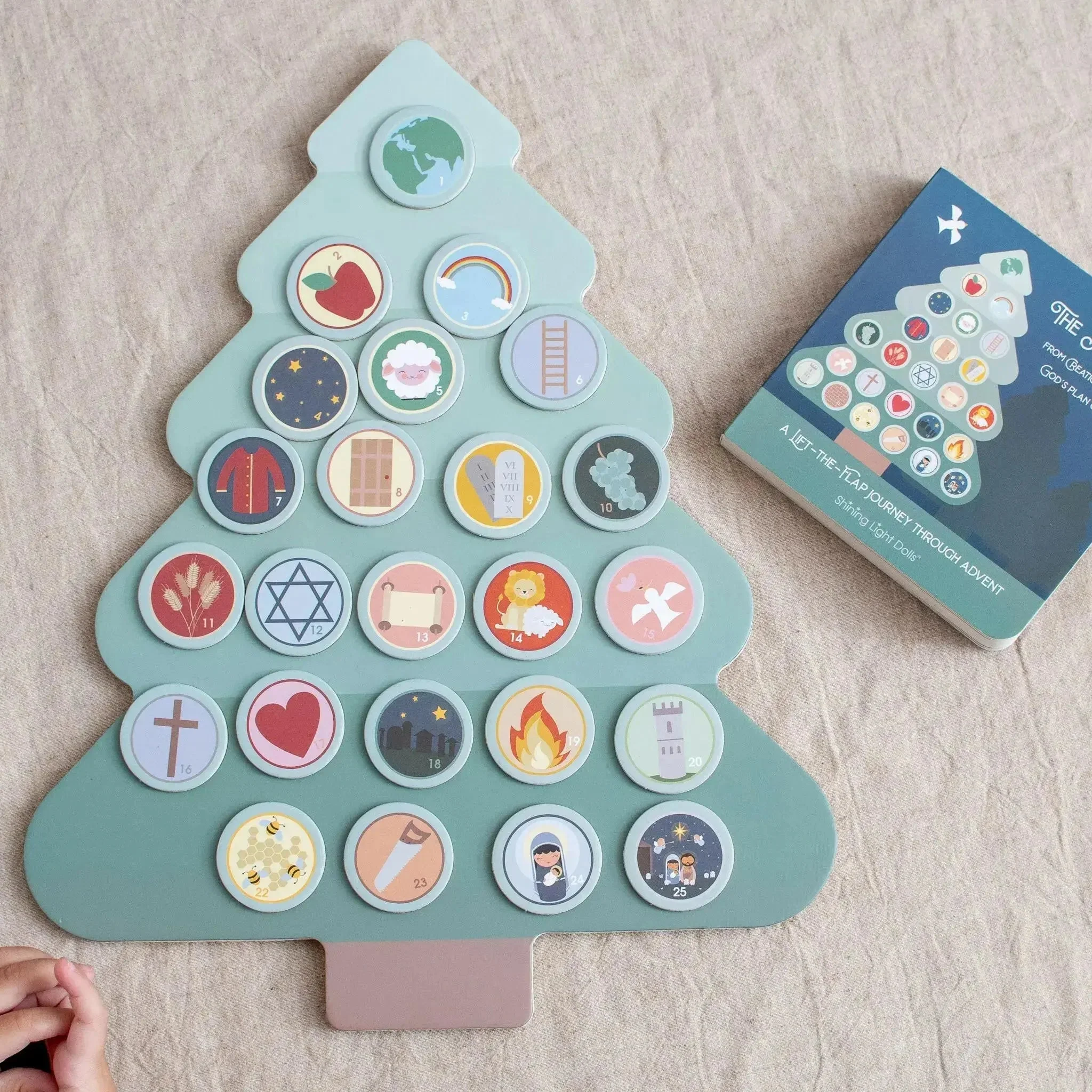Product image 4